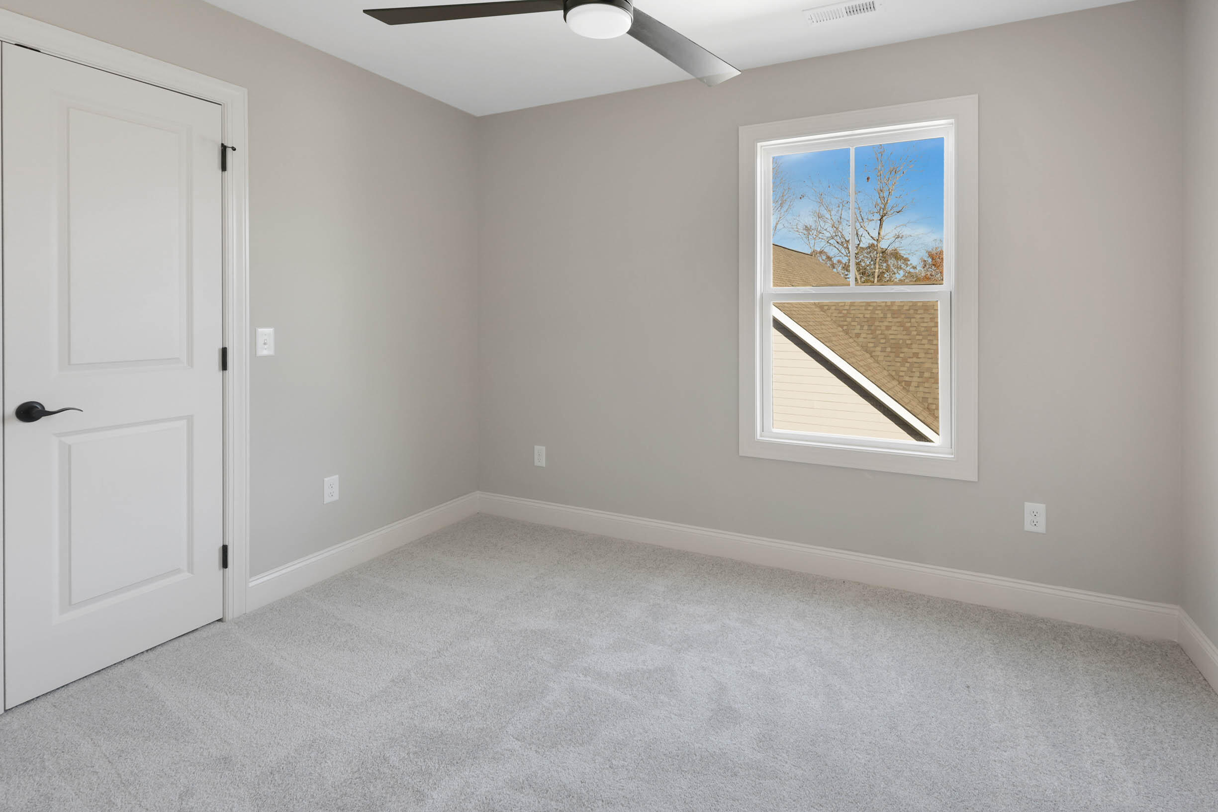 7585 Peytons Rise Way, Lot #29