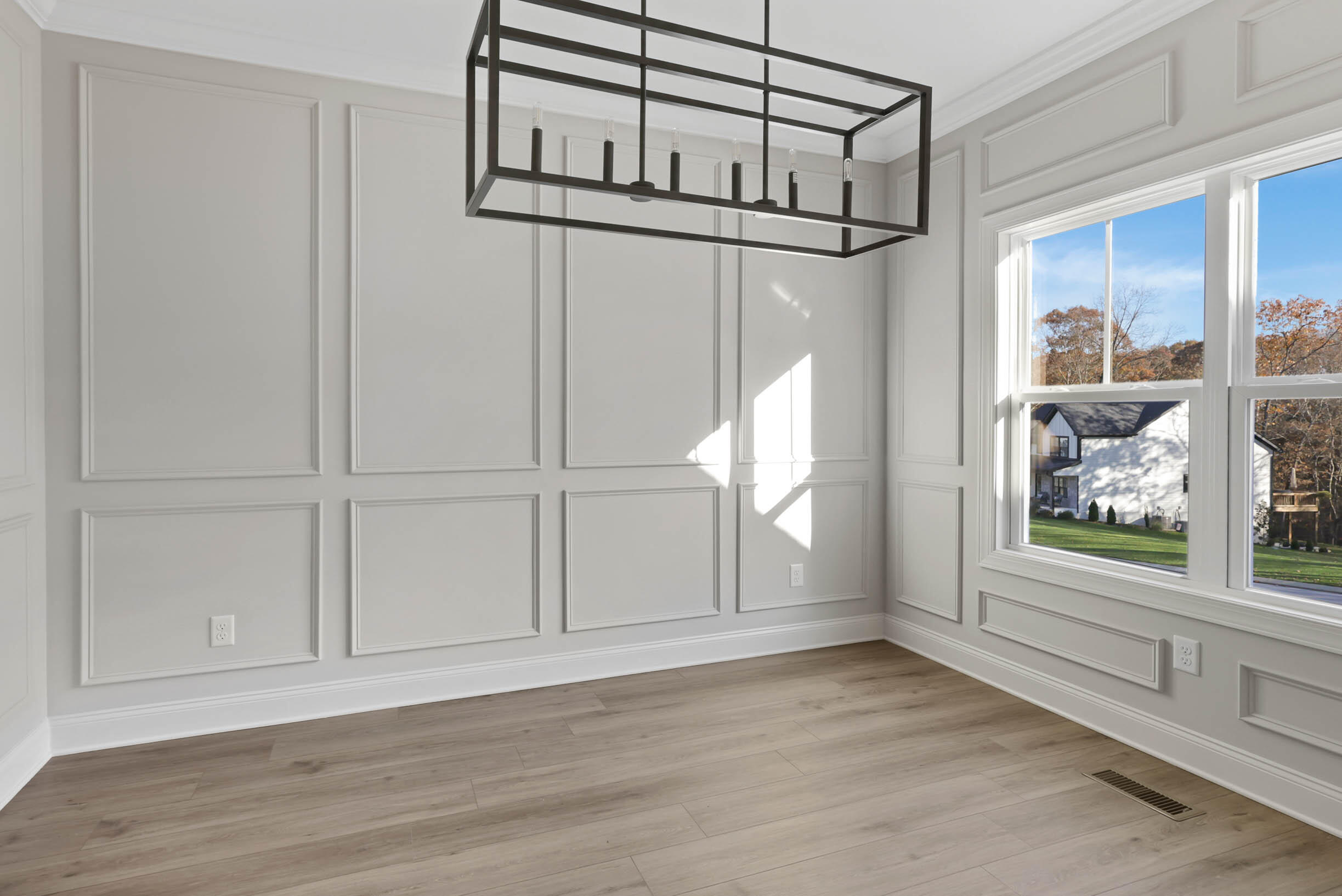 7585 Peytons Rise Way, Lot #29