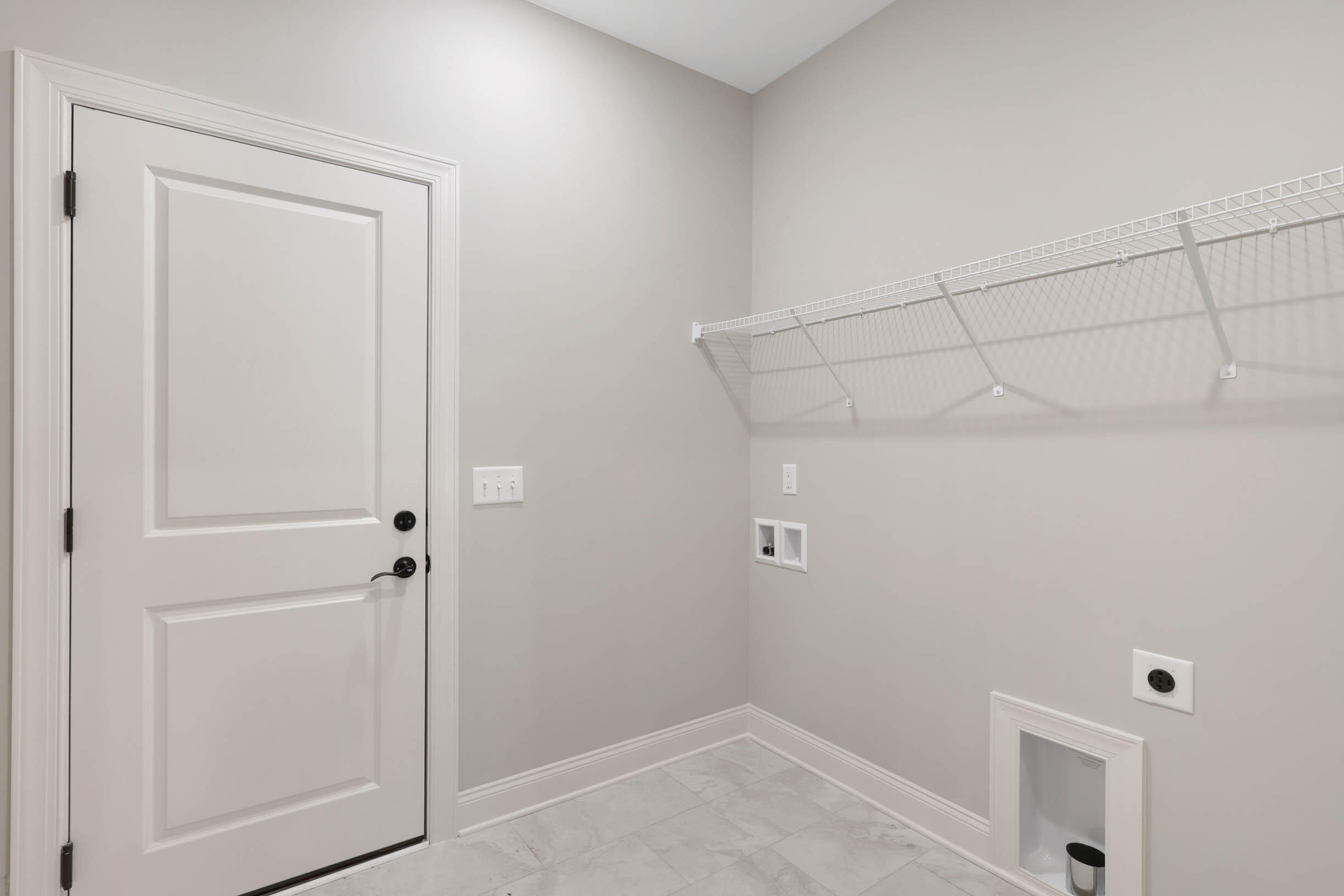 7585 Peytons Rise Way, Lot #29