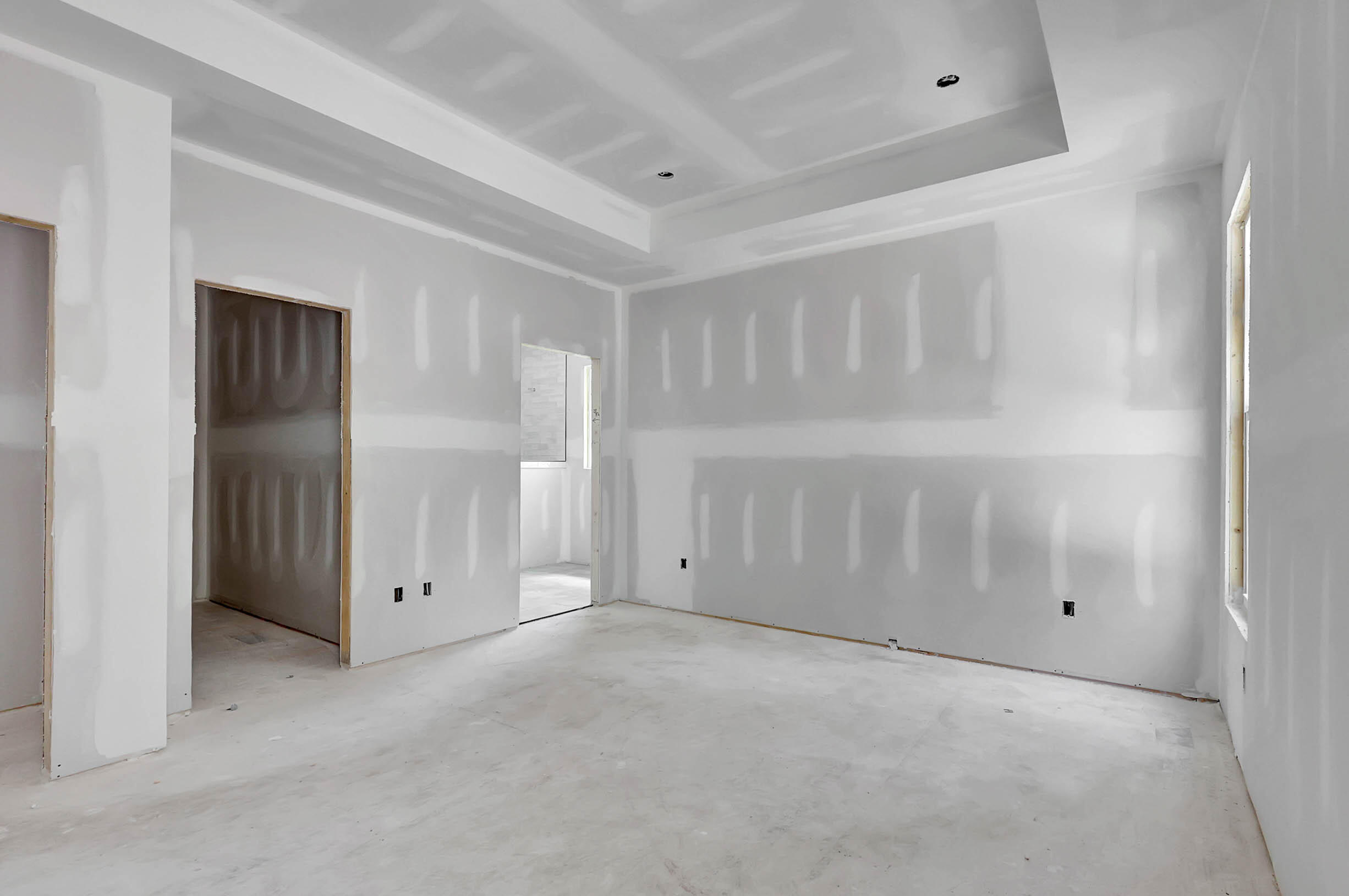 7585 Peytons Rise Way, Lot #29