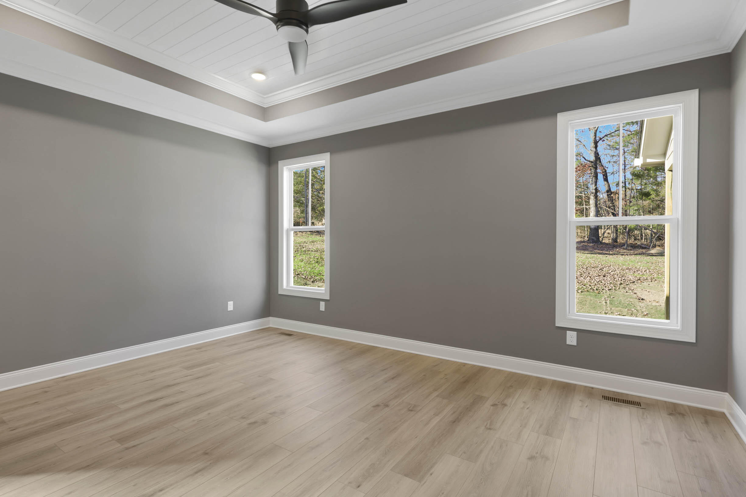 7585 Peytons Rise Way, Lot #29