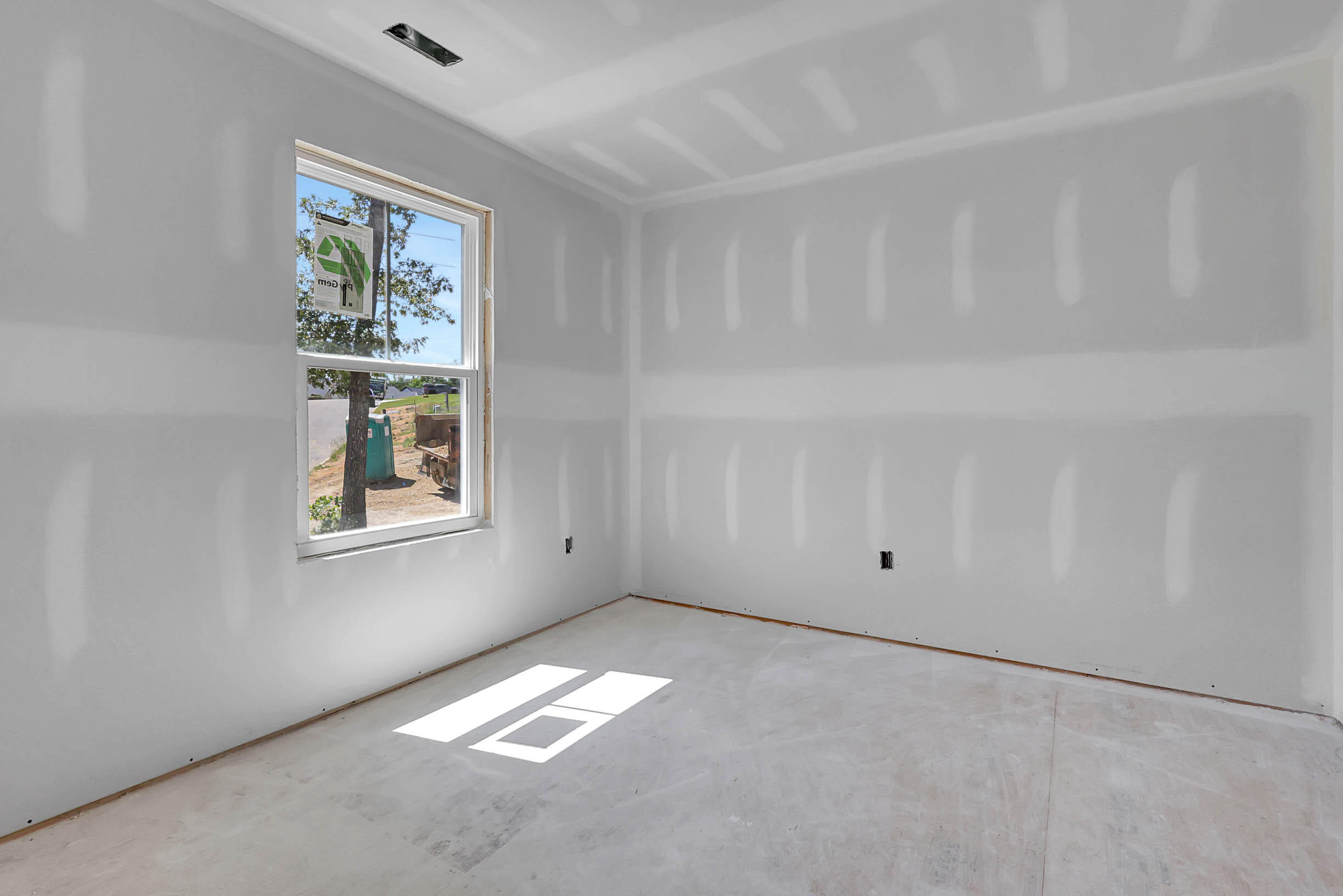 7585 Peytons Rise Way, Lot #29