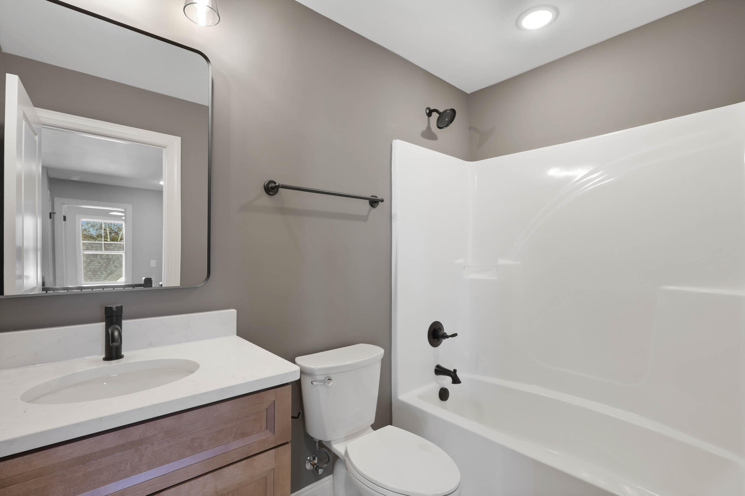 7585 Peytons Rise Way, Lot #29