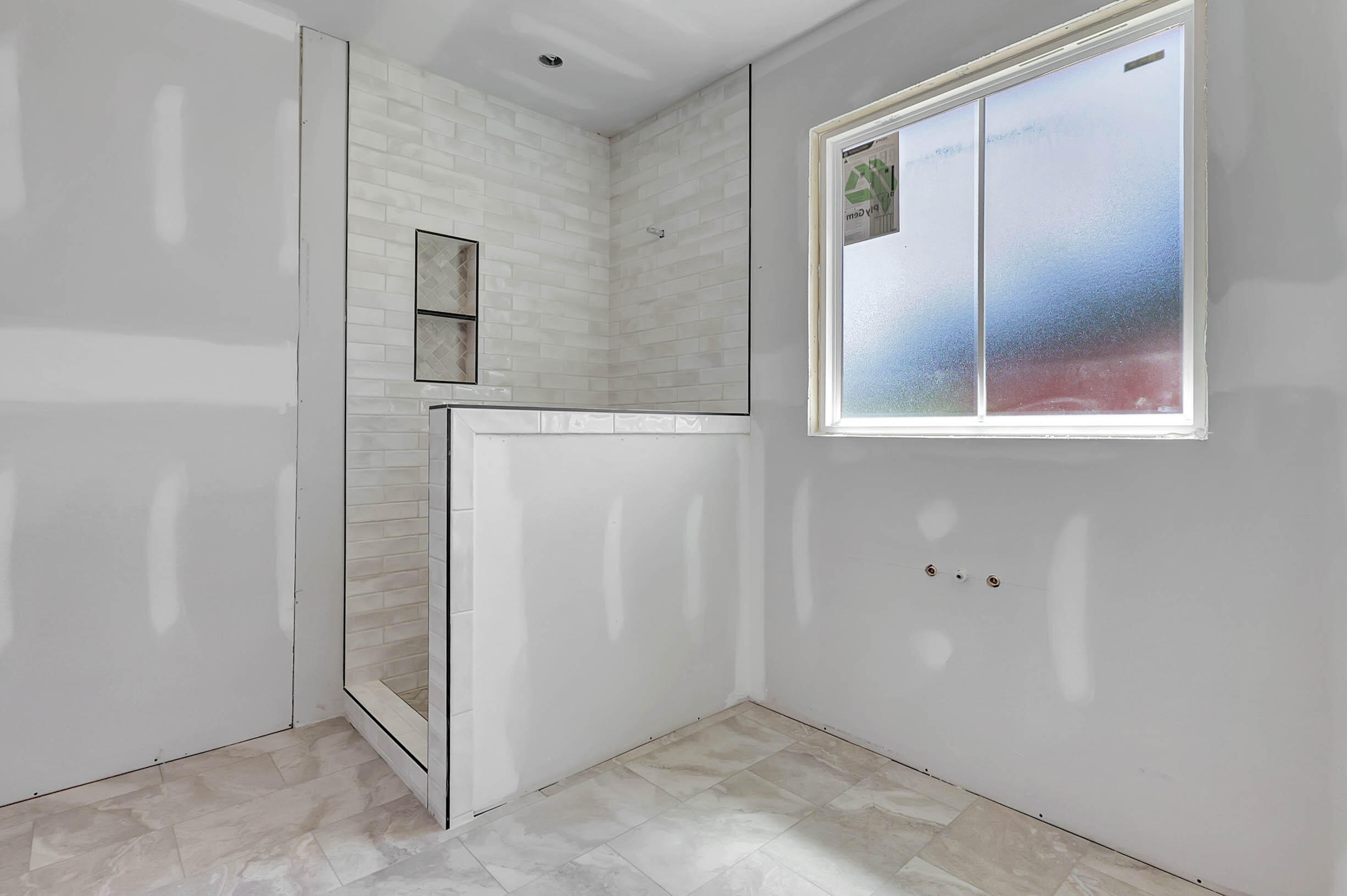 7585 Peytons Rise Way, Lot #29