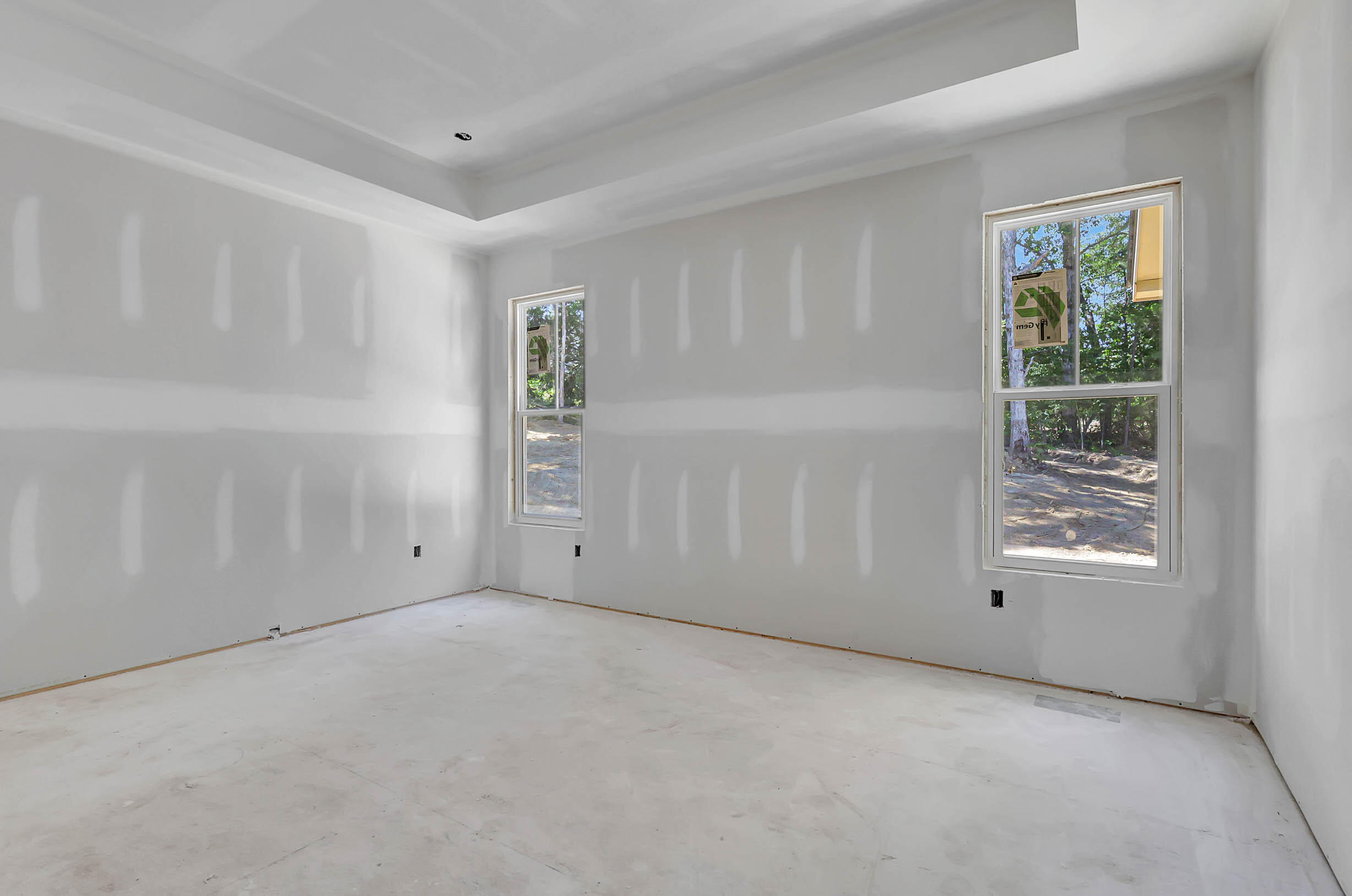 7585 Peytons Rise Way, Lot #29