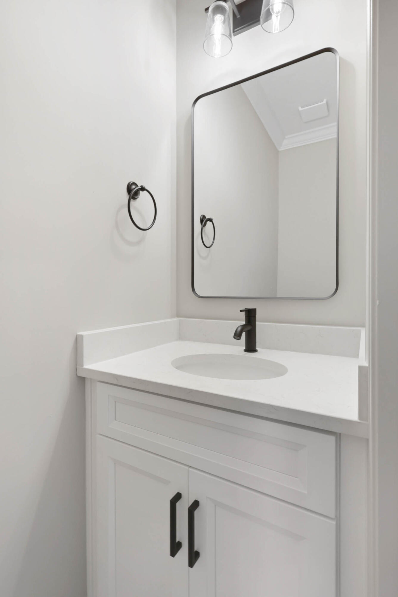 7585 Peytons Rise Way, Lot #29