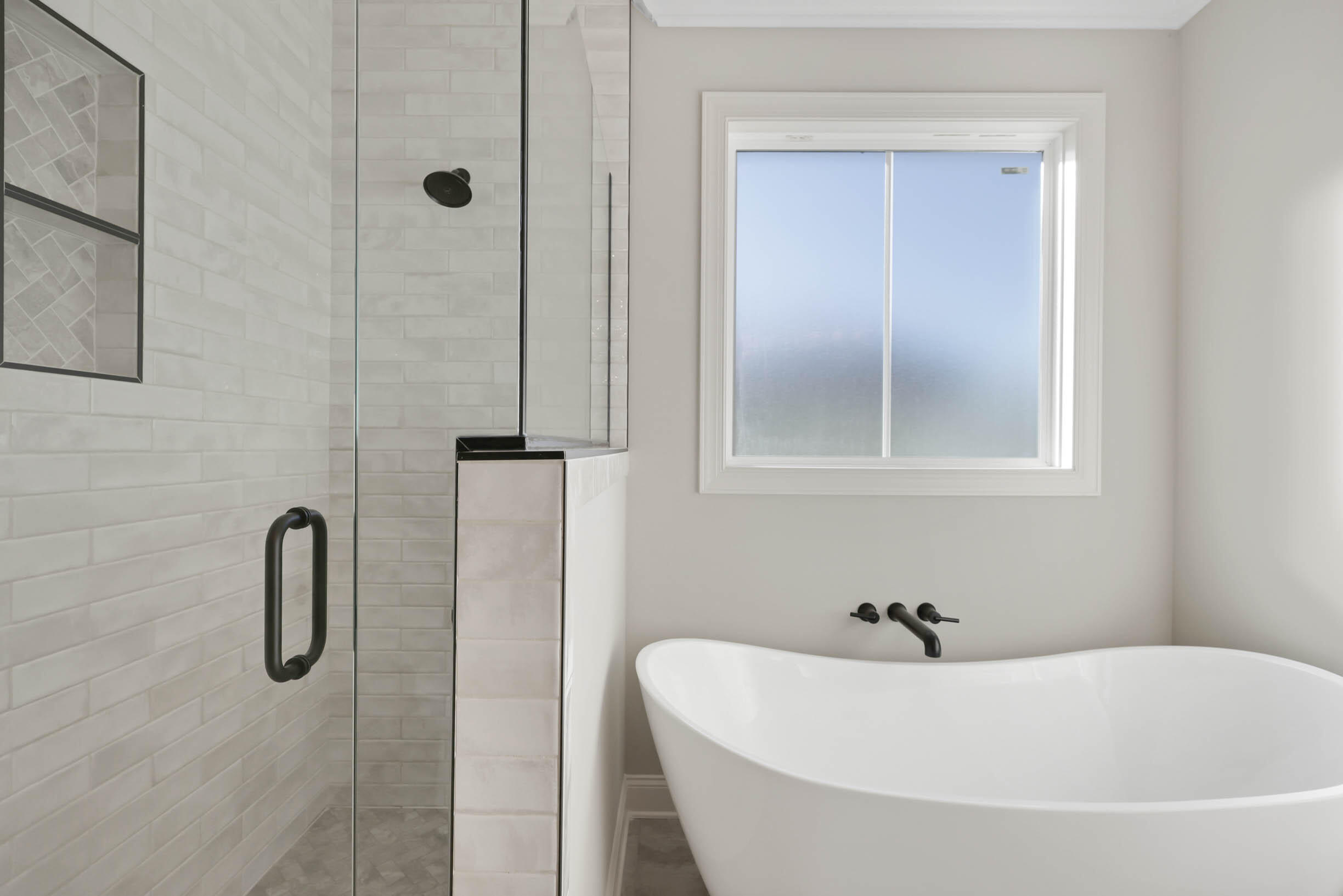 7585 Peytons Rise Way, Lot #29