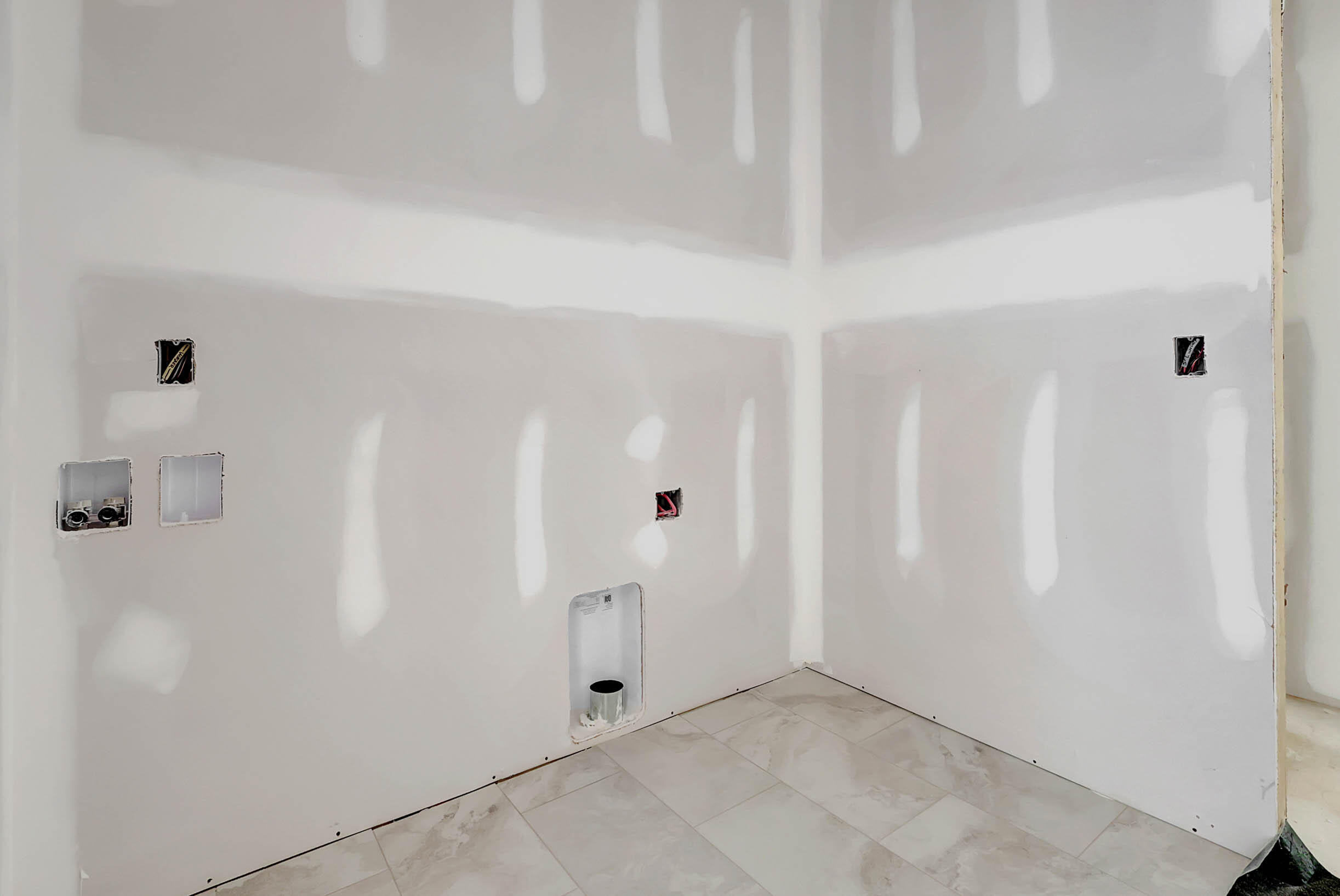 7585 Peytons Rise Way, Lot #29