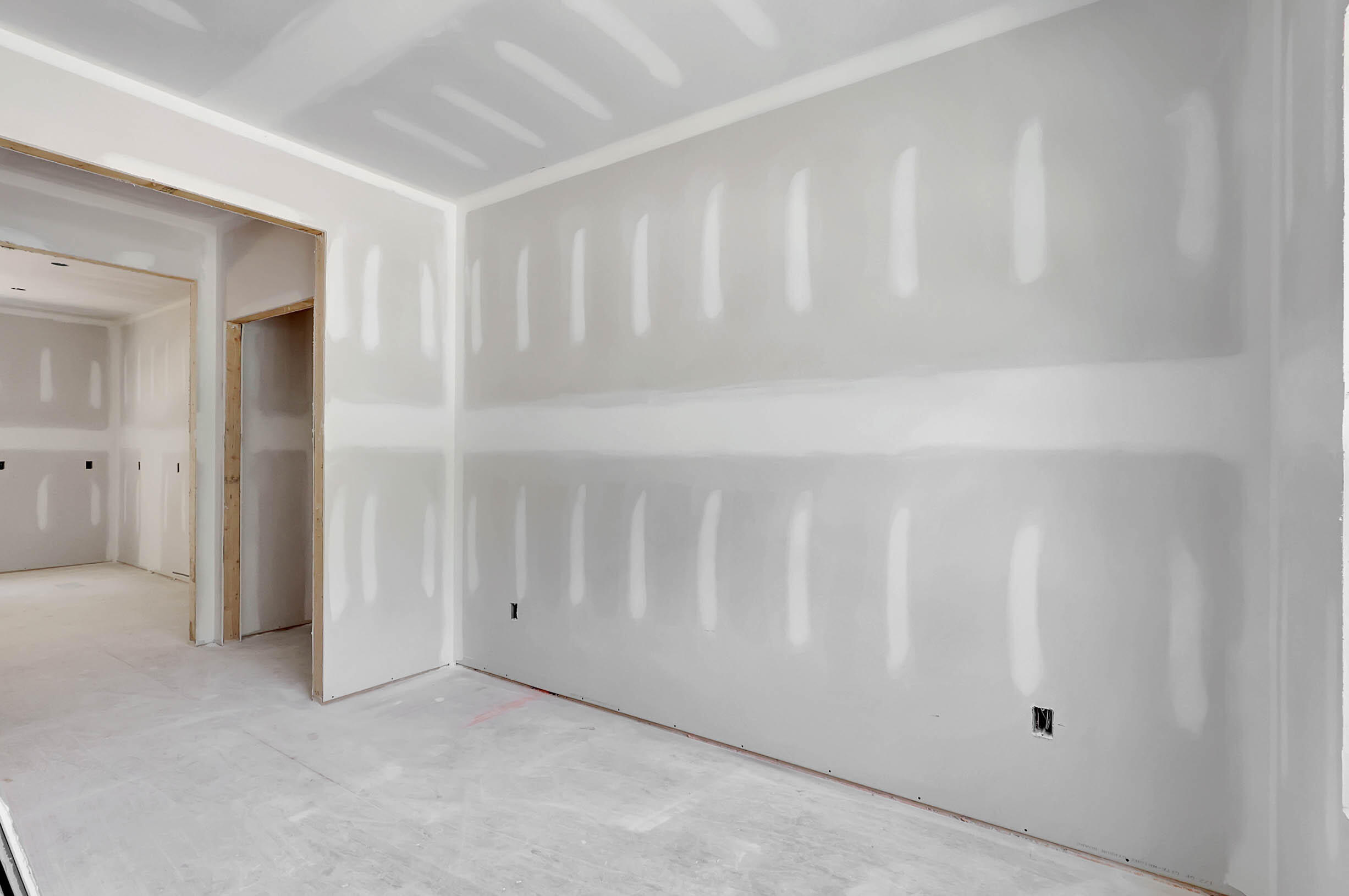 7585 Peytons Rise Way, Lot #29