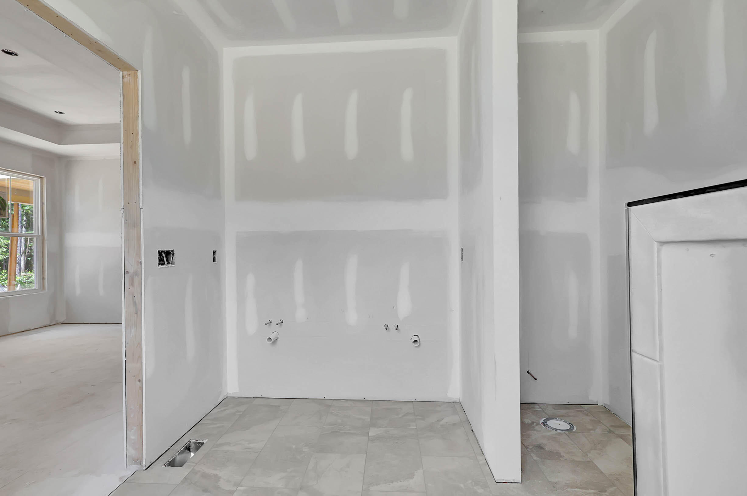 7585 Peytons Rise Way, Lot #29