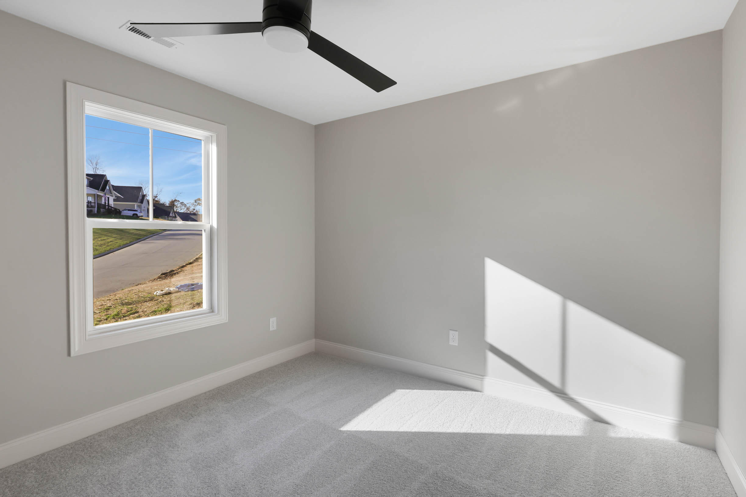 7585 Peytons Rise Way, Lot #29