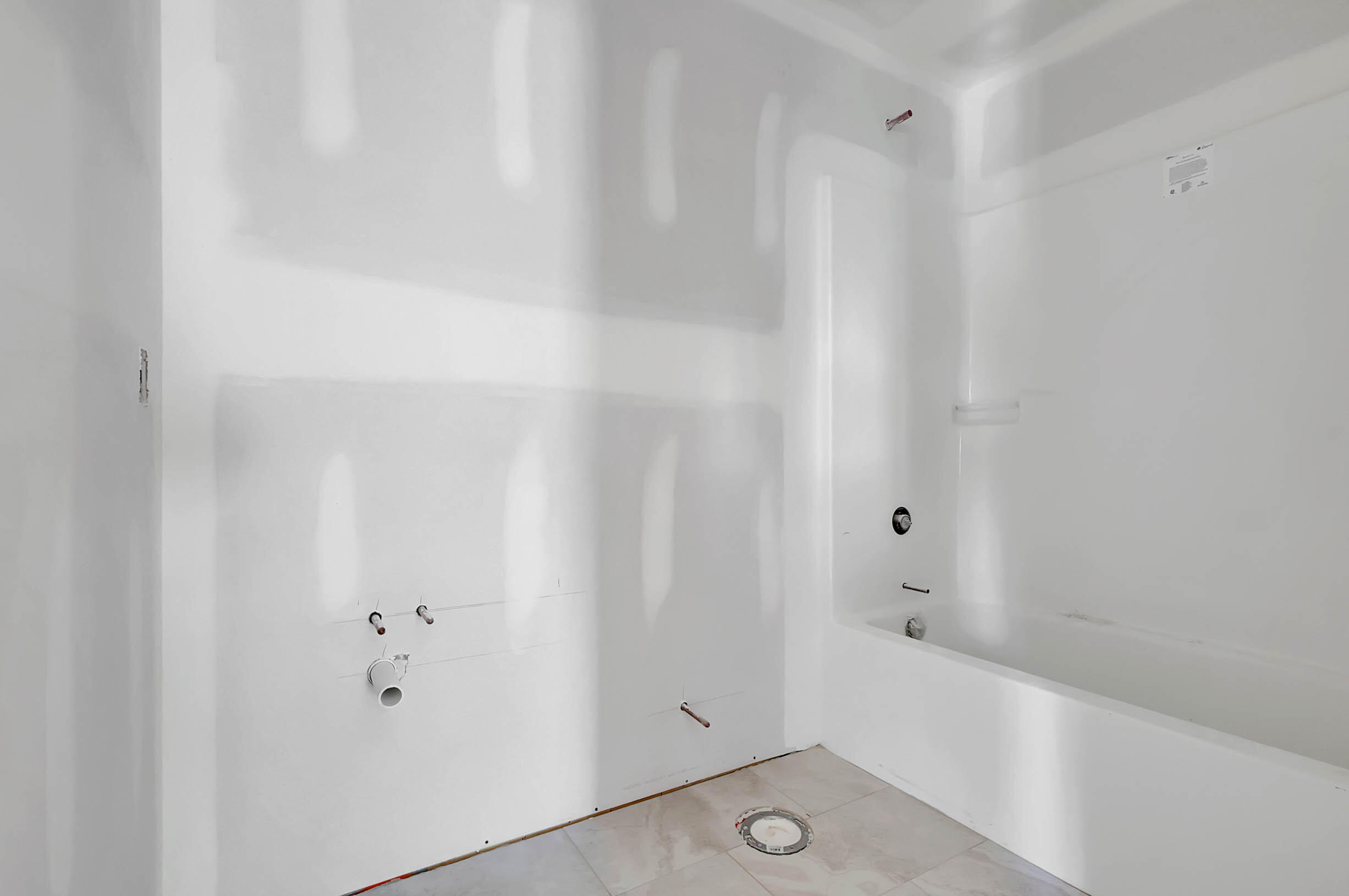 7585 Peytons Rise Way, Lot #29