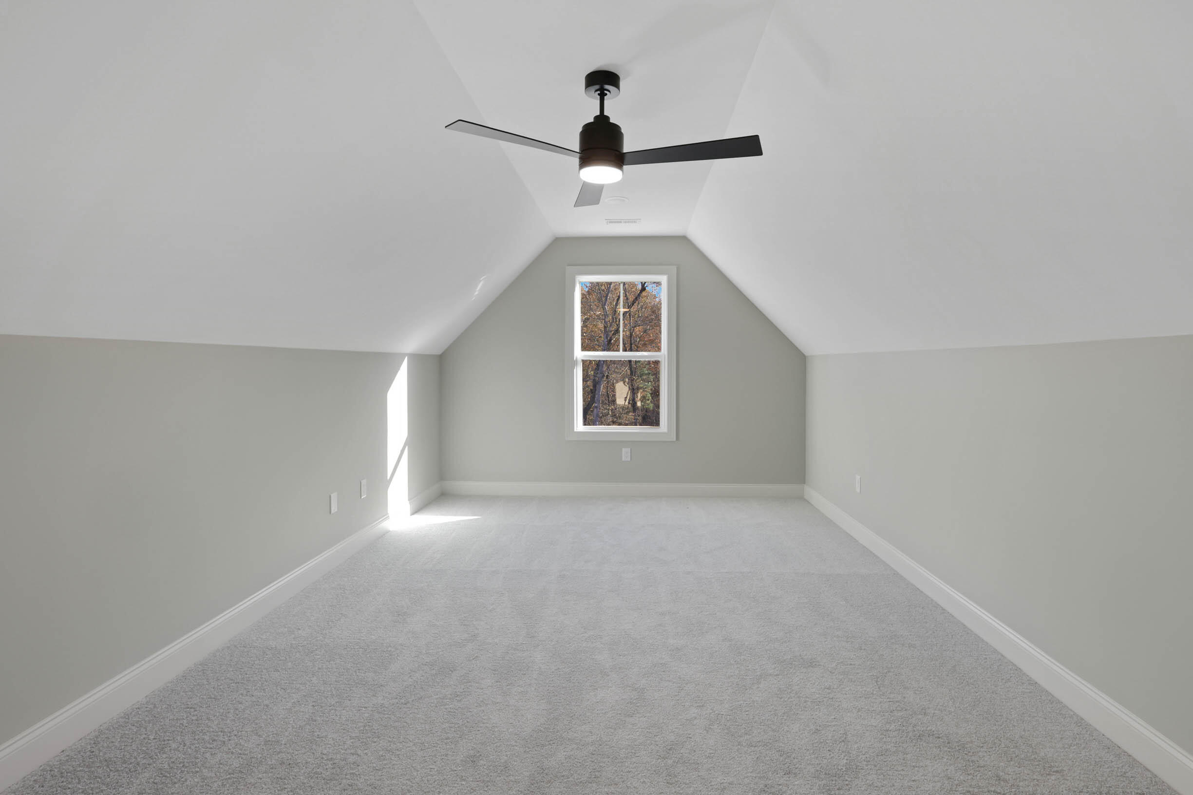 7585 Peytons Rise Way, Lot #29