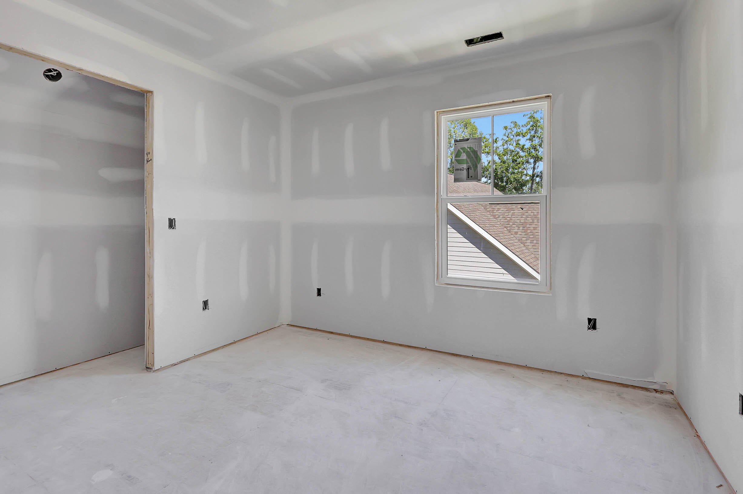 7585 Peytons Rise Way, Lot #29