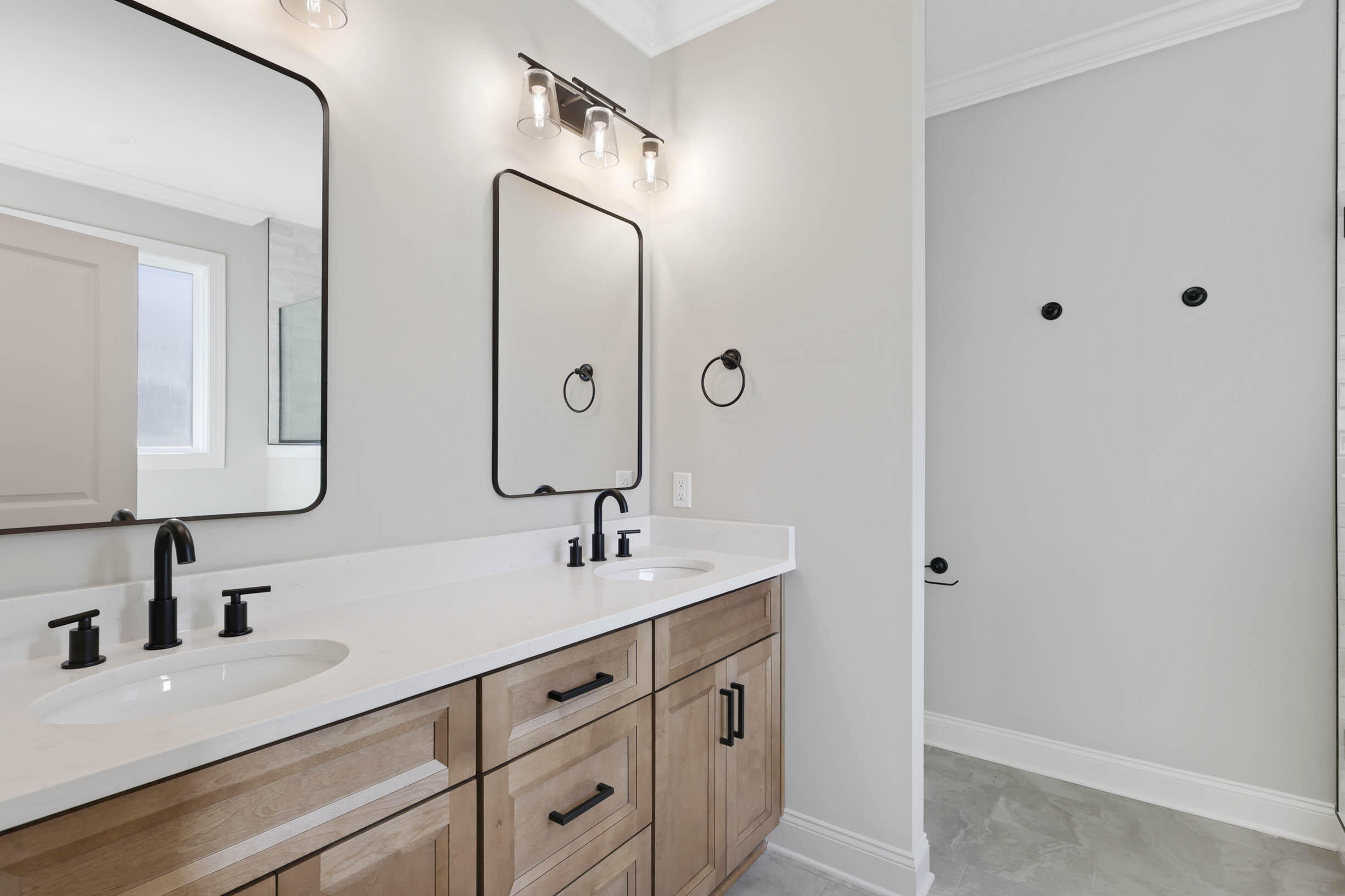 7585 Peytons Rise Way, Lot #29