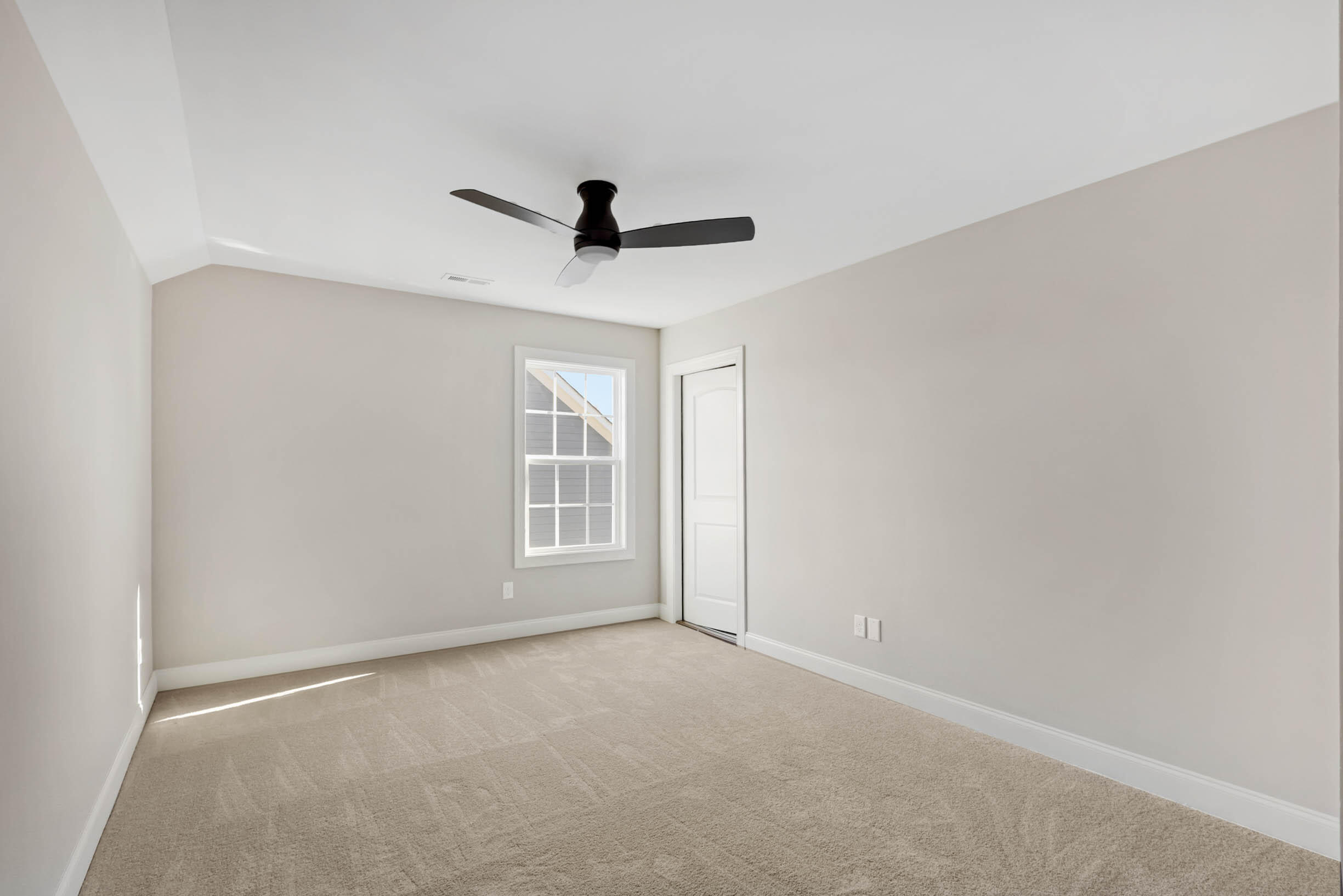 7388 Peytons Rise Way, Lot #48