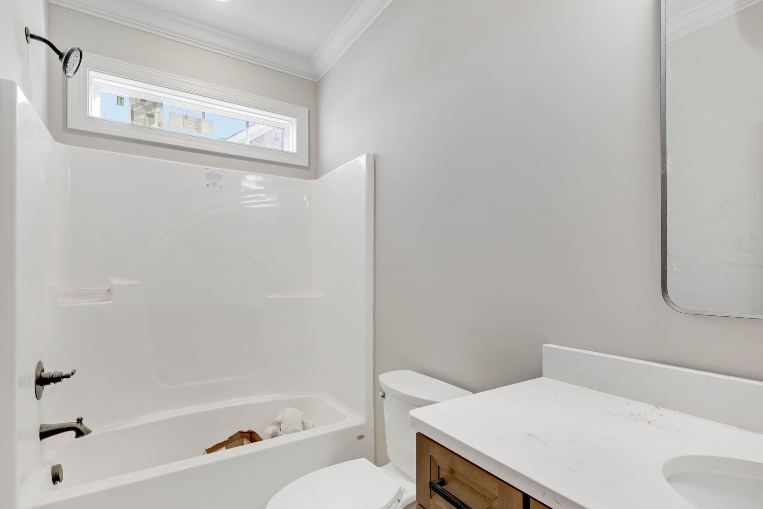 7388 Peytons Rise Way, Lot #48