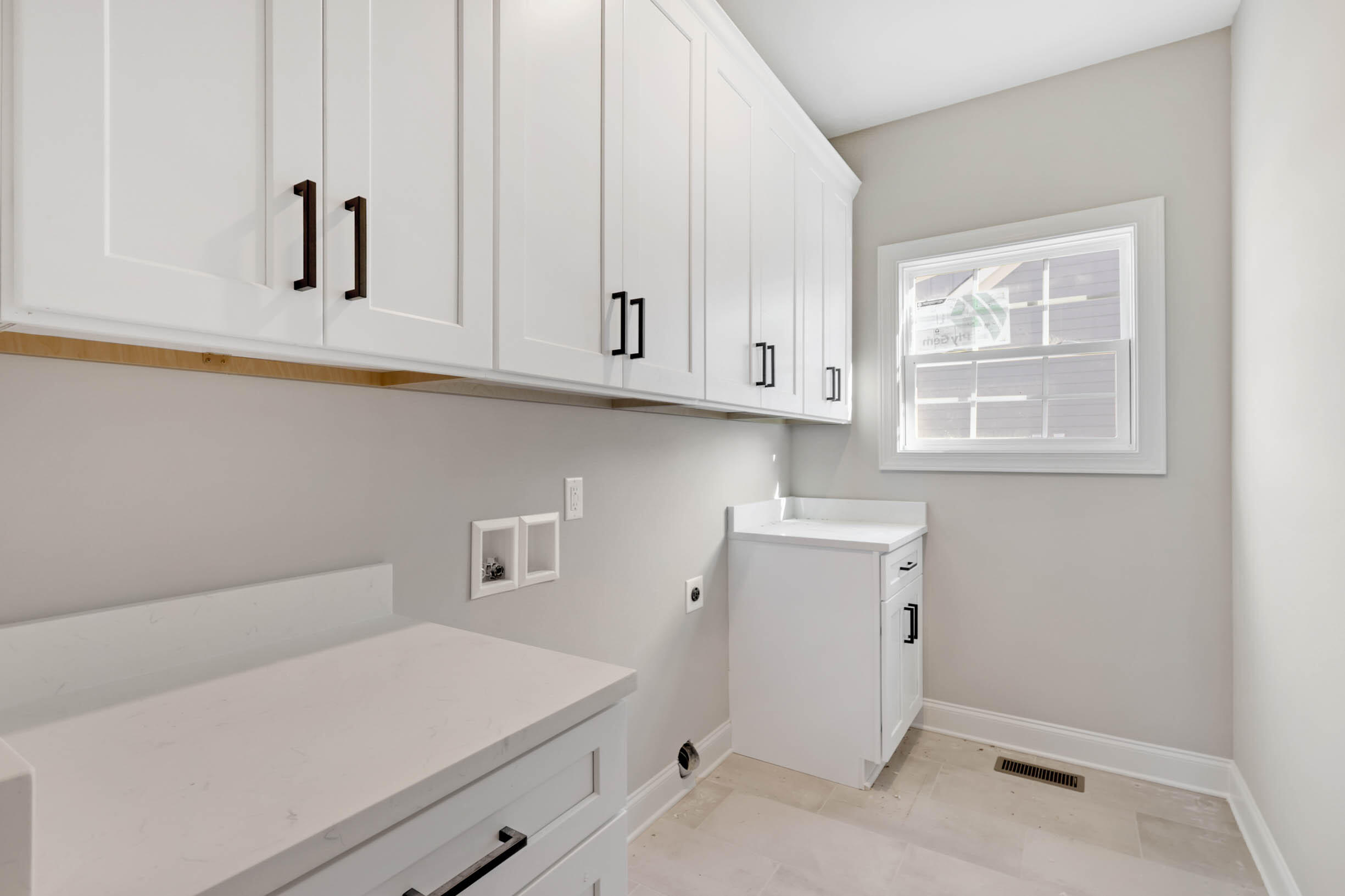 7388 Peytons Rise Way, Lot #48