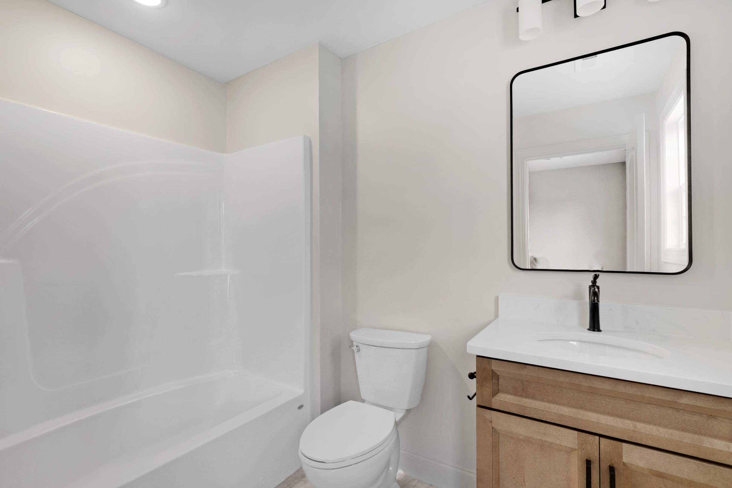 7388 Peytons Rise Way, Lot #48