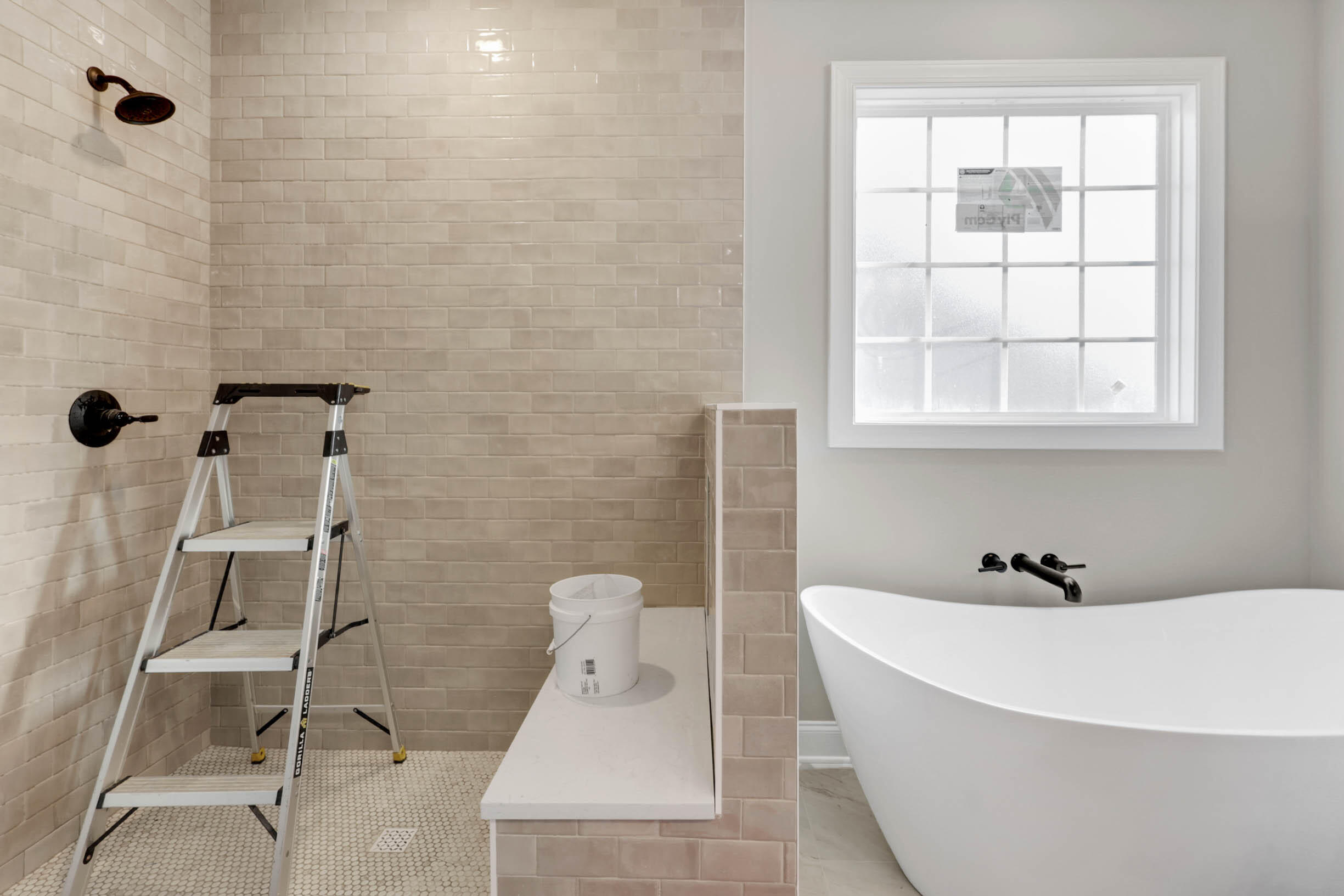 7388 Peytons Rise Way, Lot #48