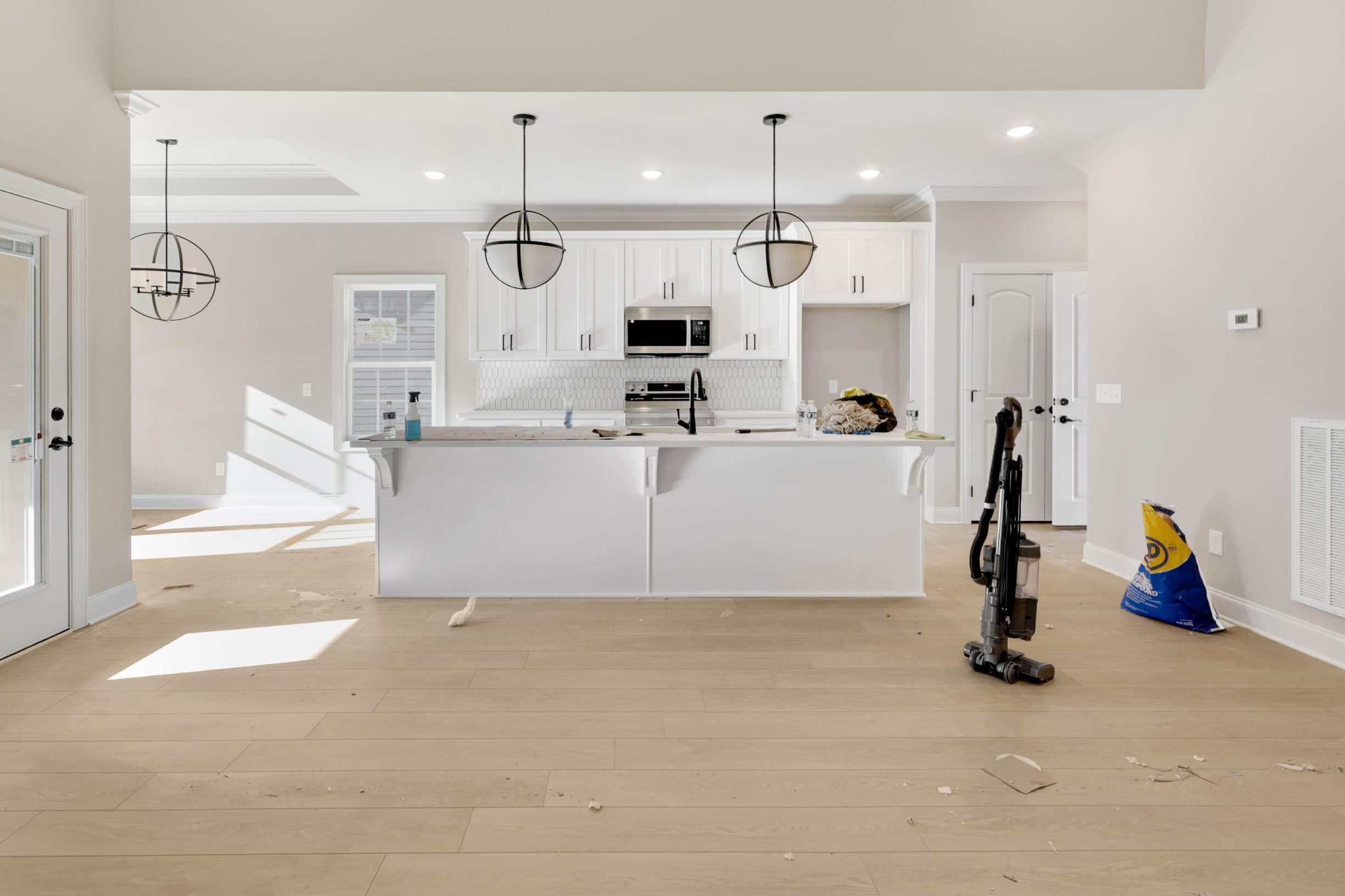 7388 Peytons Rise Way, Lot #48