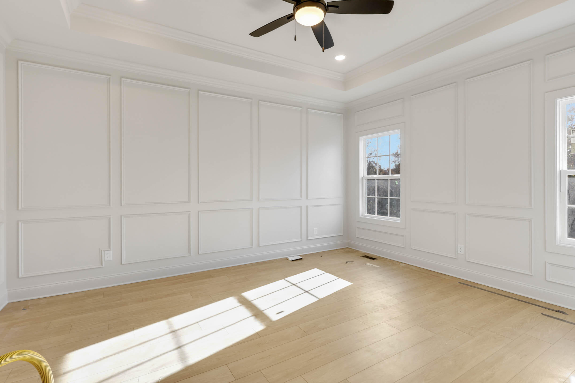 7388 Peytons Rise Way, Lot #48