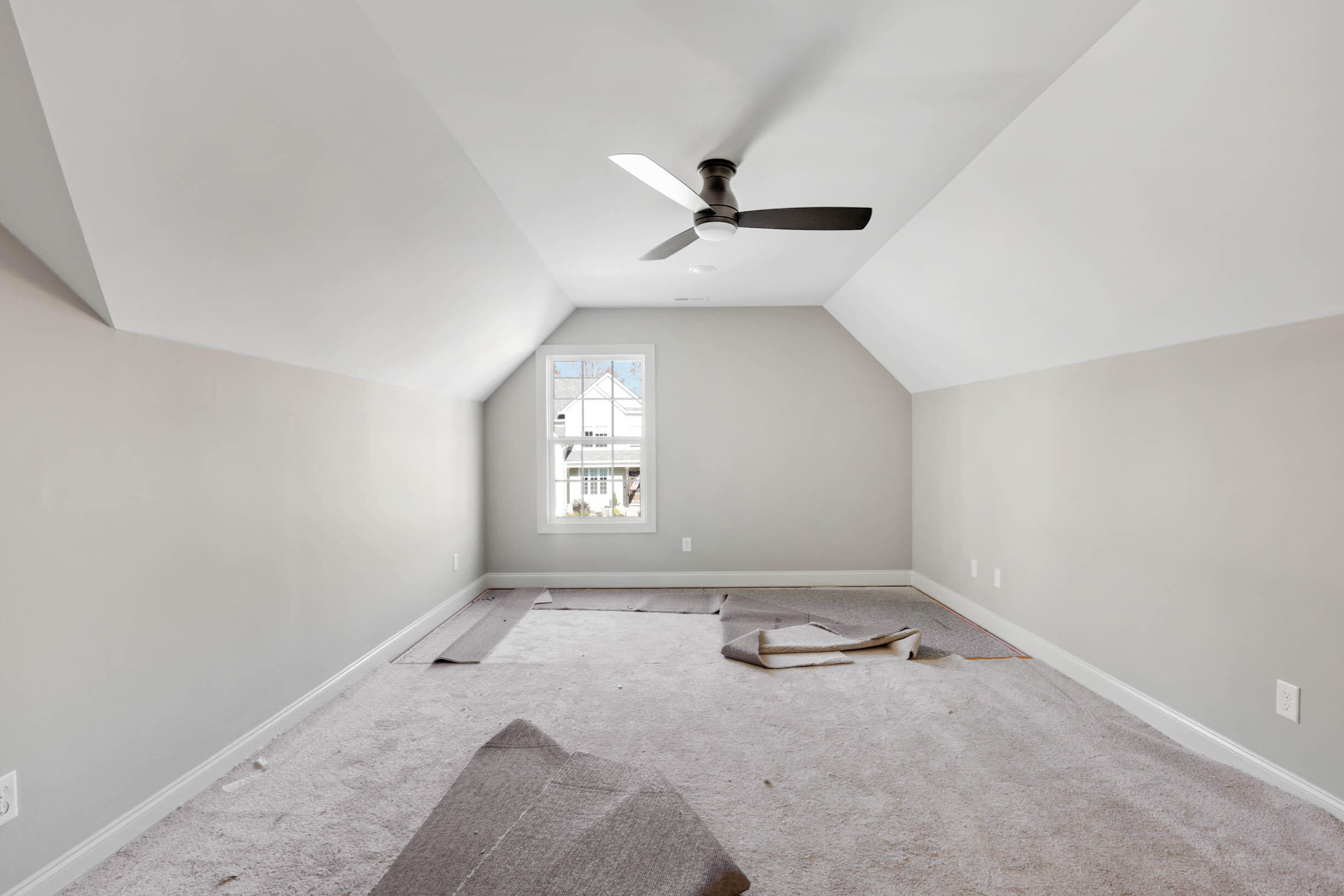 7388 Peytons Rise Way, Lot #48