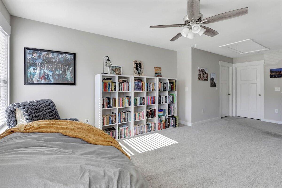 8792 Snowy Owl Road