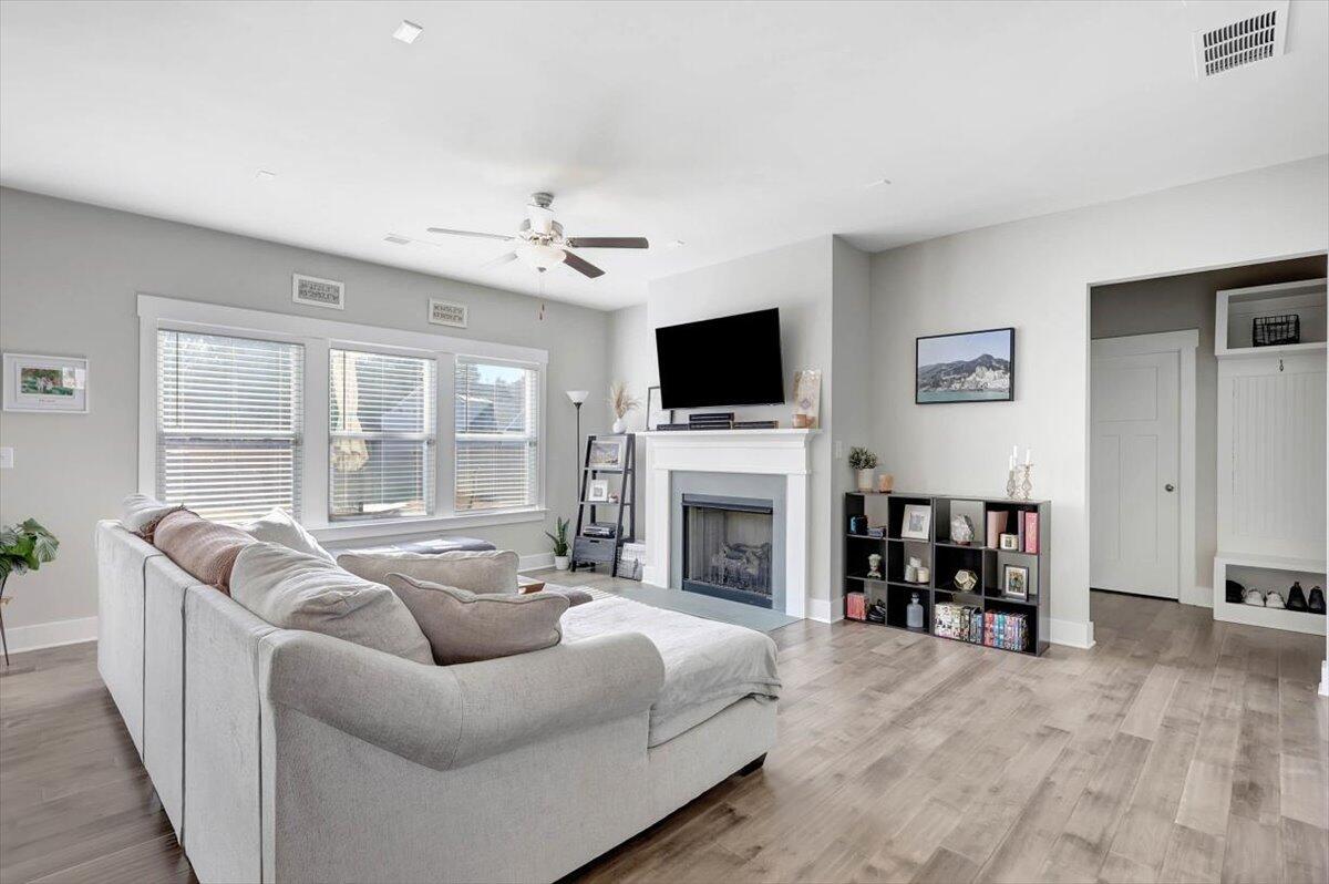 8792 Snowy Owl Road