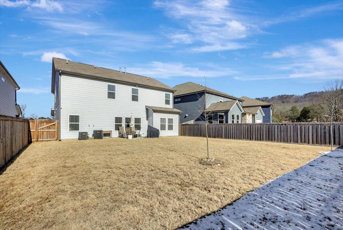 8792 Snowy Owl Road