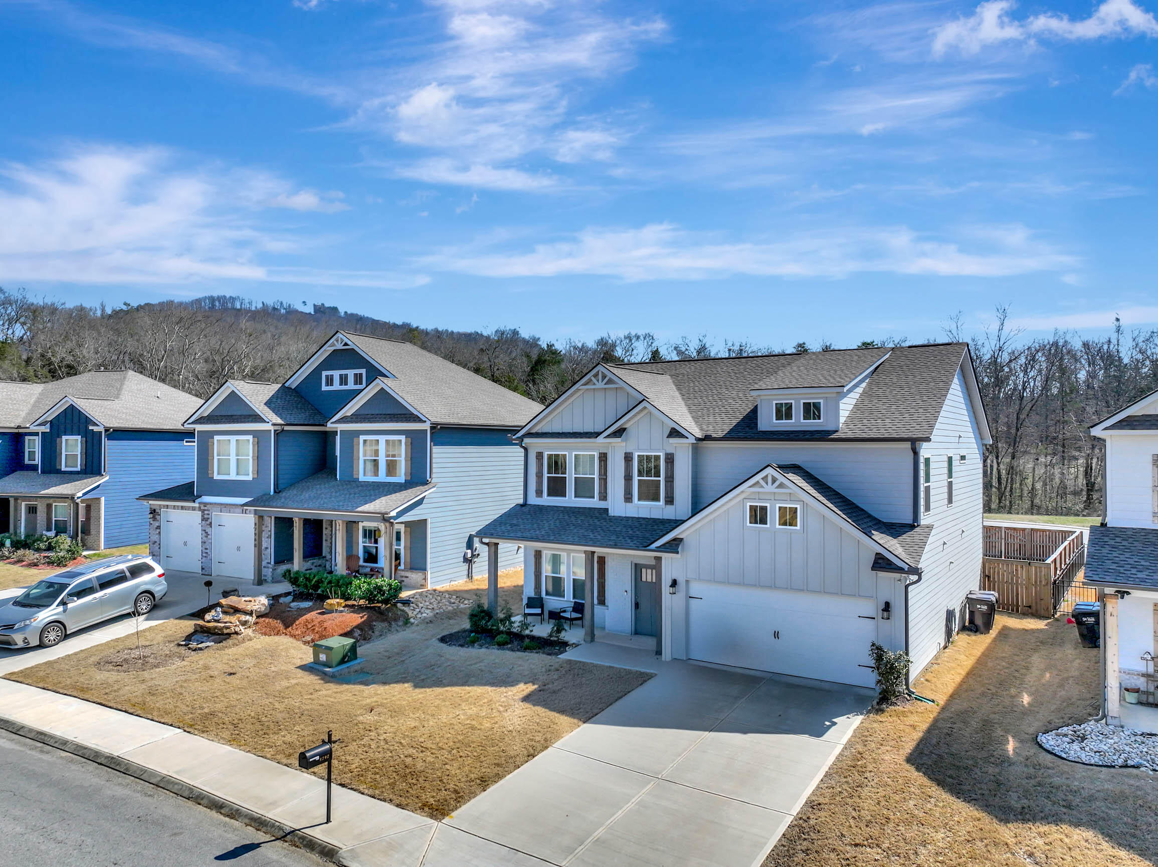 8792 Snowy Owl Road
