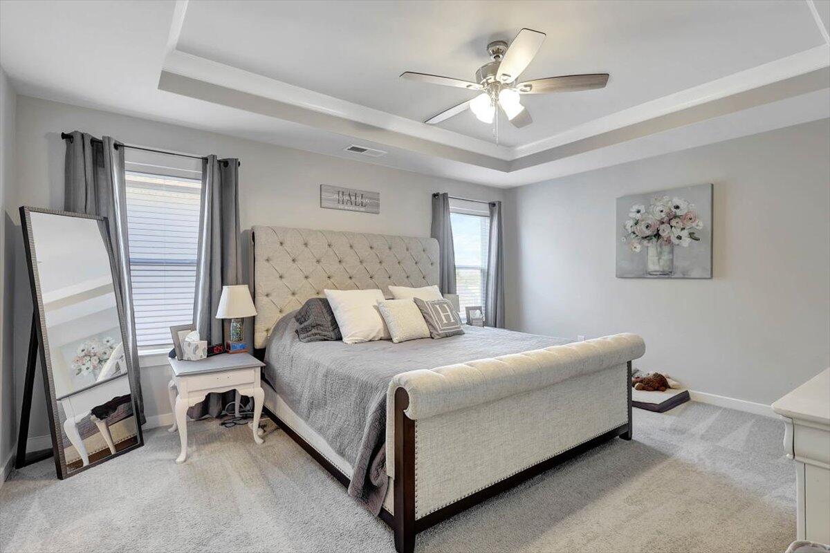 8792 Snowy Owl Road
