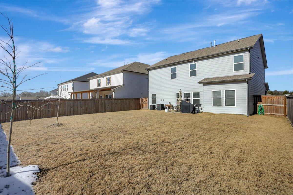 8792 Snowy Owl Road