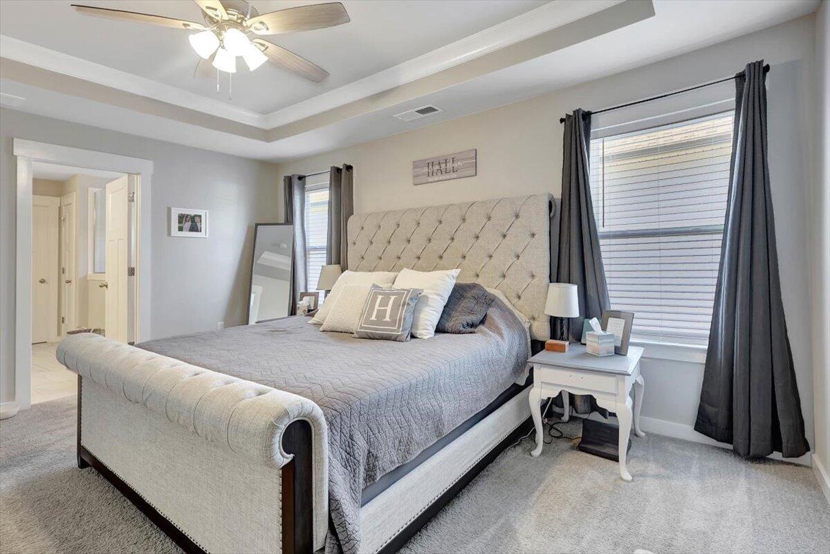 8792 Snowy Owl Road