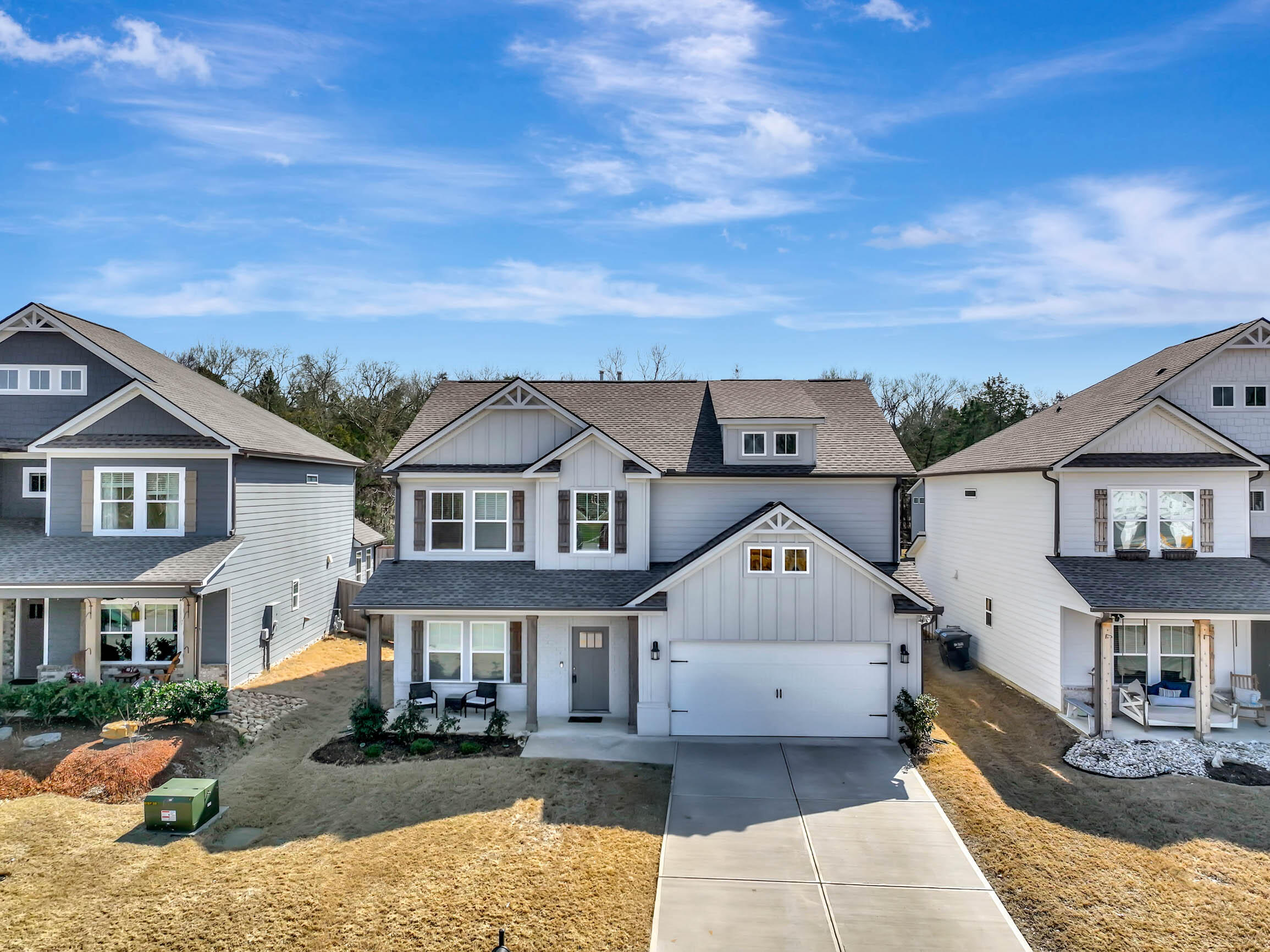 8792 Snowy Owl Road