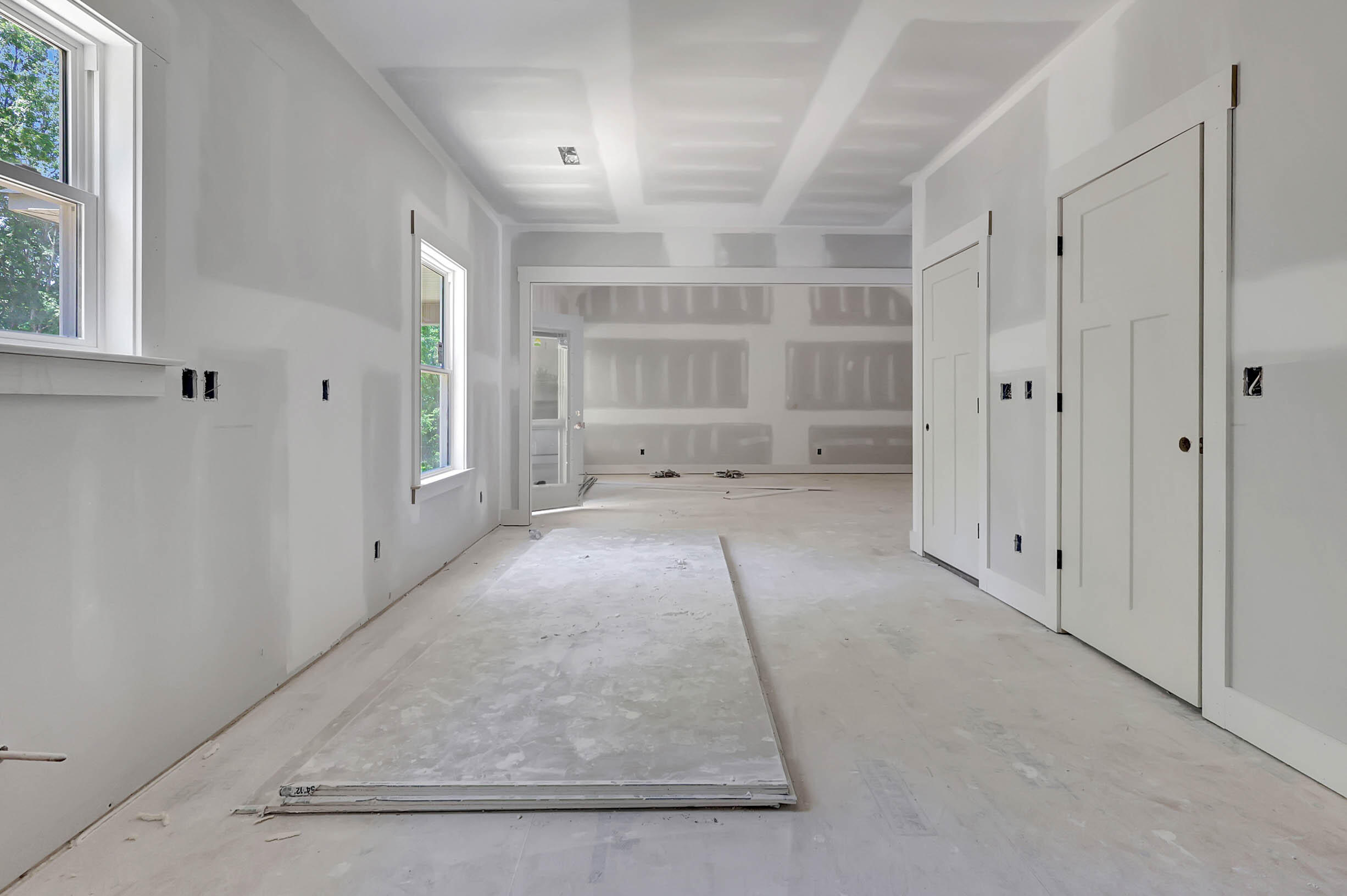 12165 Bull Run, Lot #159