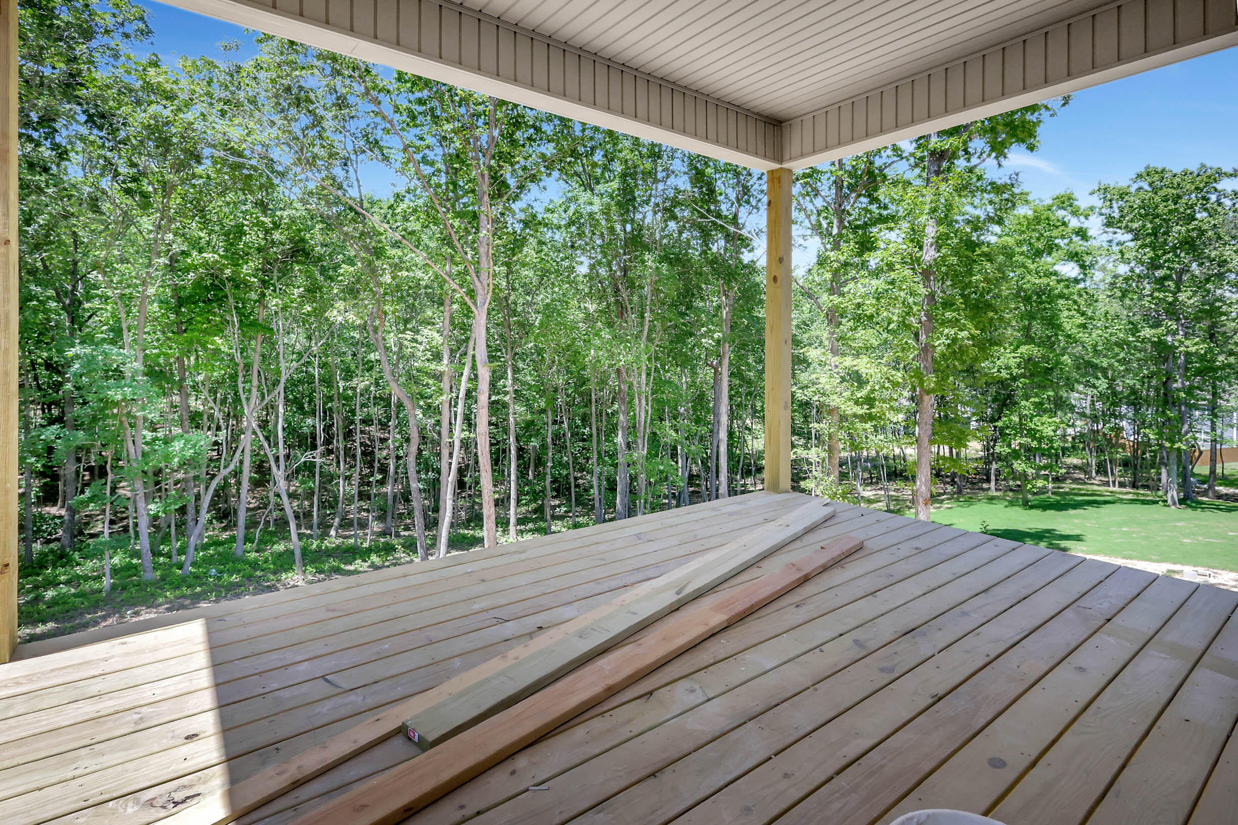 12165 Bull Run, Lot #159