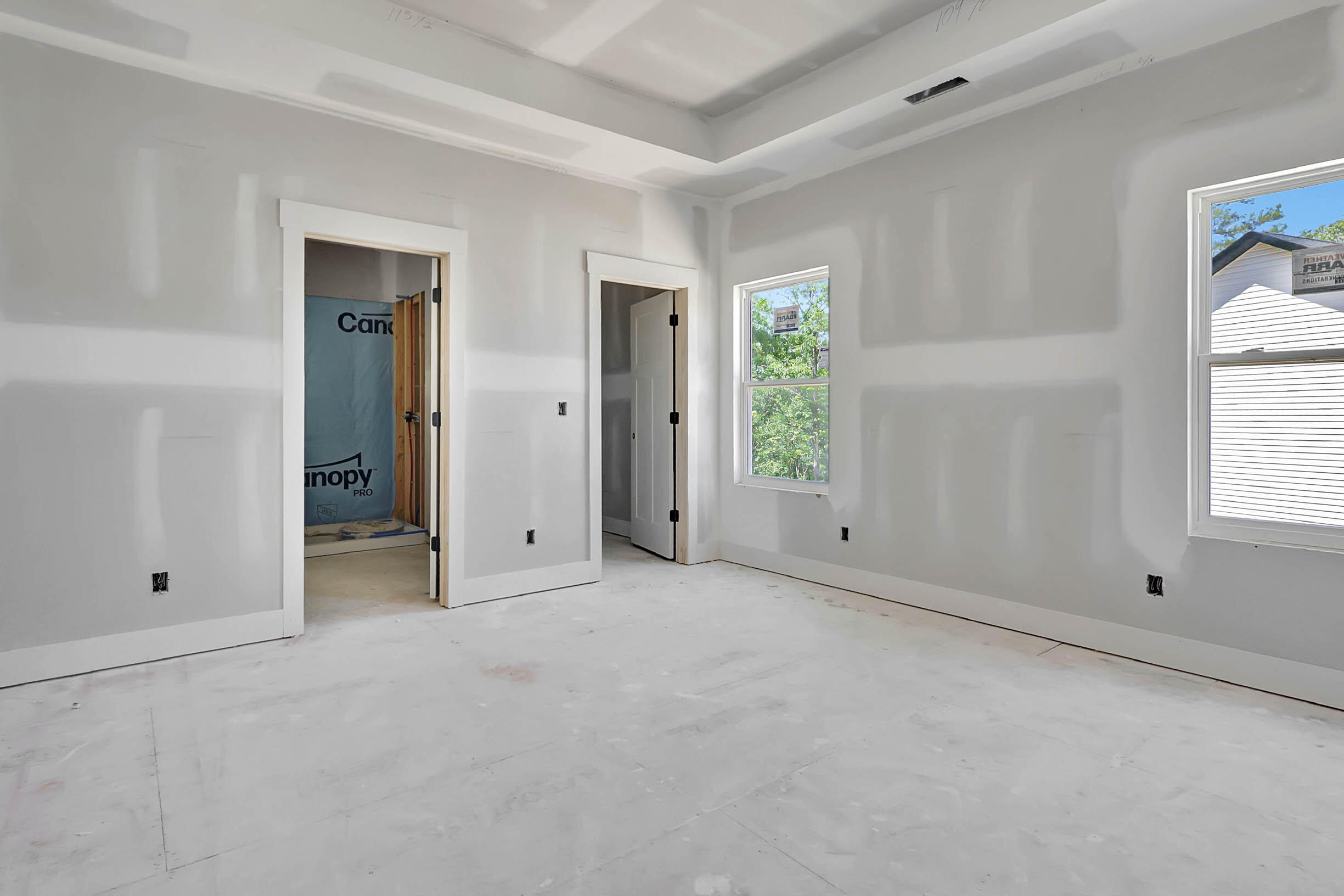 12165 Bull Run, Lot #159