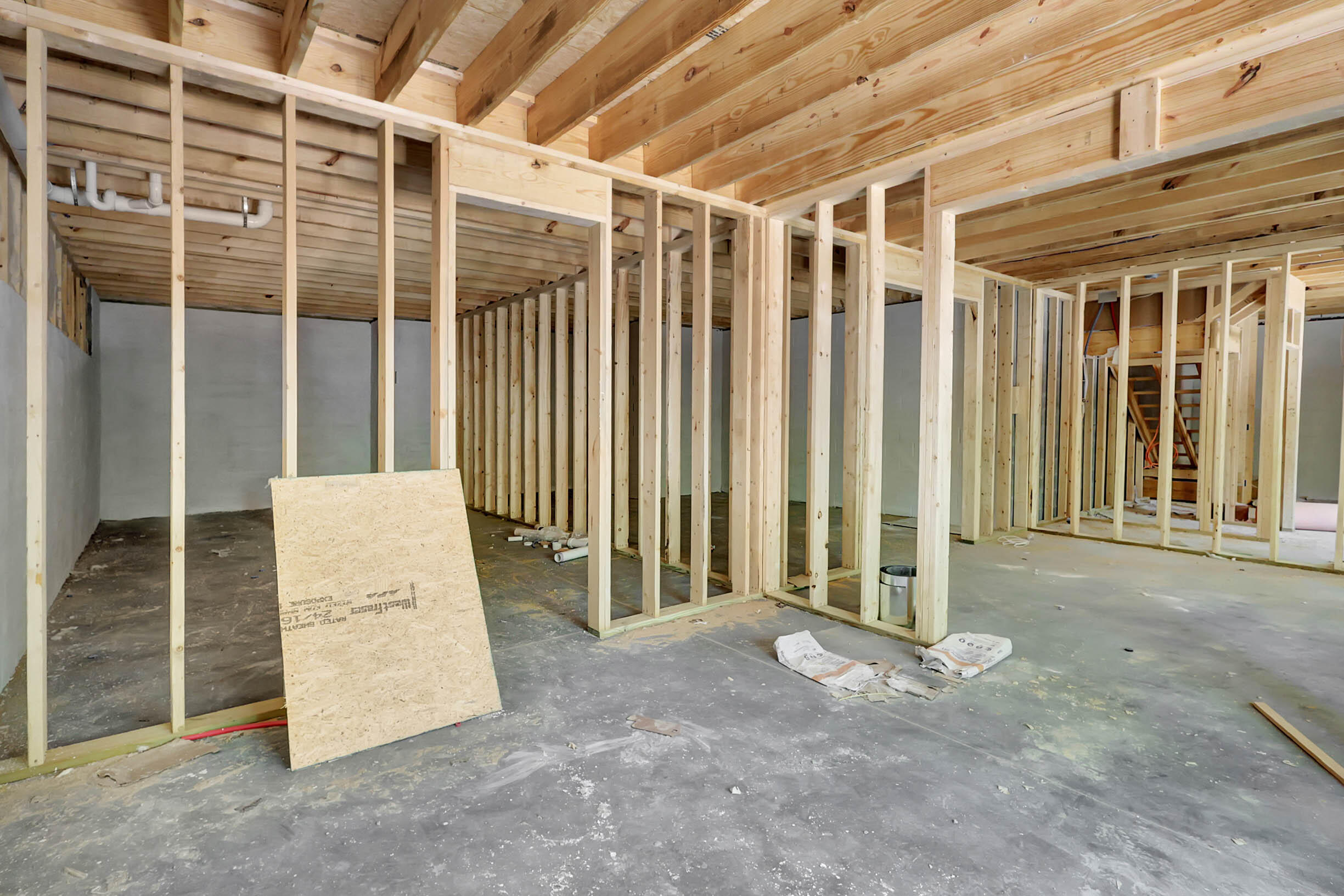 12165 Bull Run, Lot #159