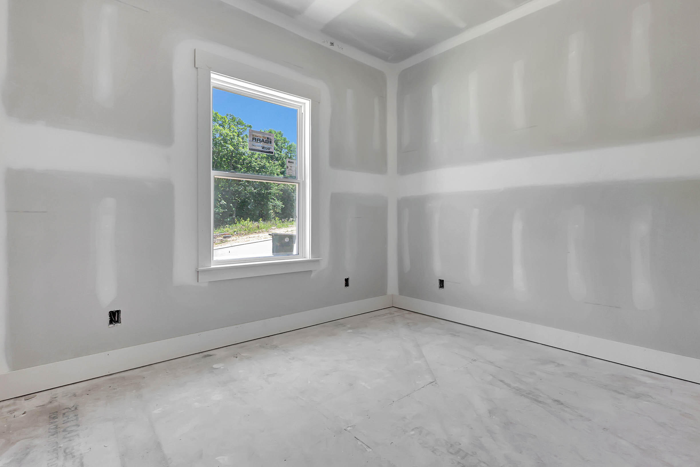 12165 Bull Run, Lot #159