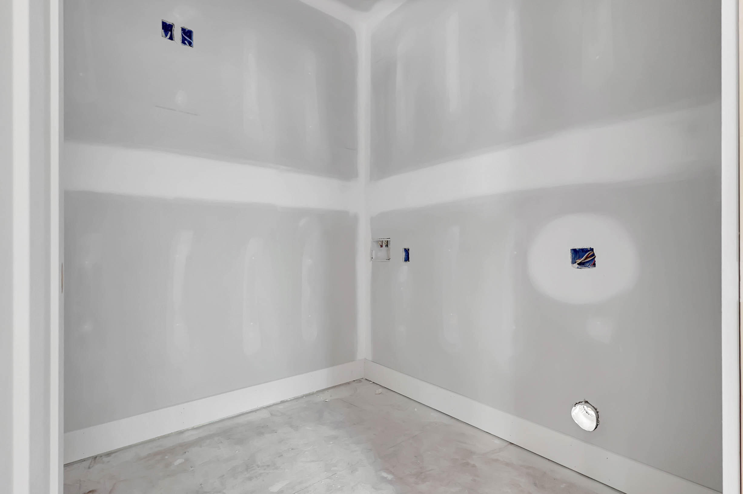 12165 Bull Run, Lot #159