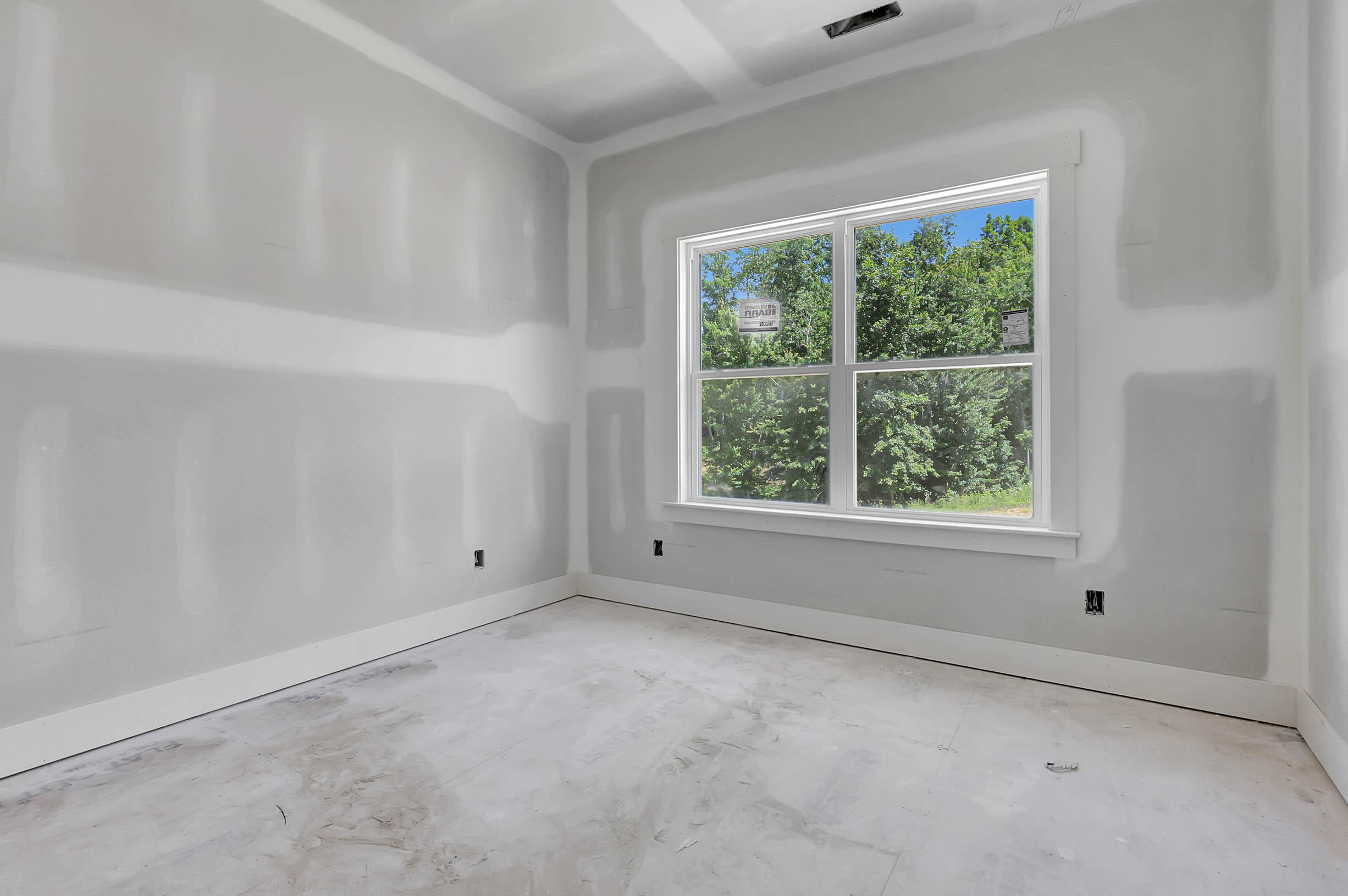 12165 Bull Run, Lot #159