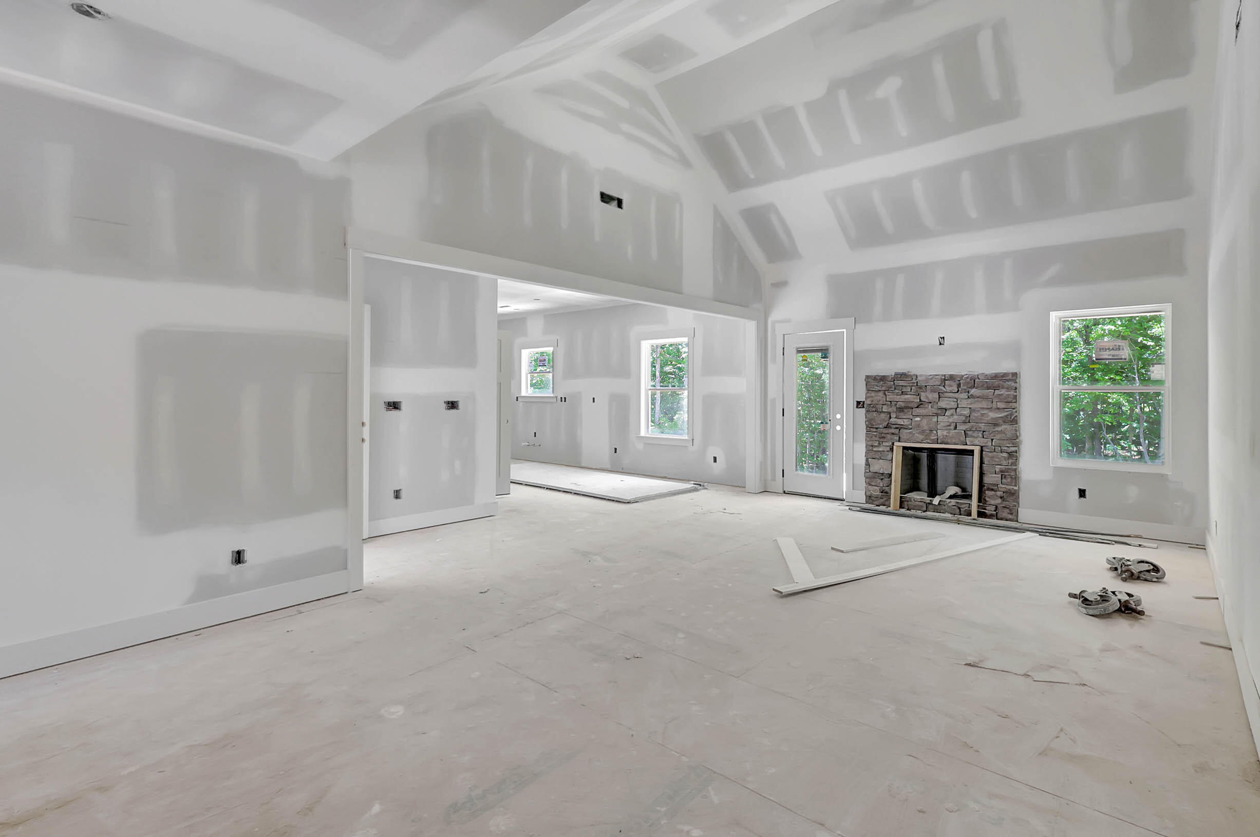12165 Bull Run, Lot #159