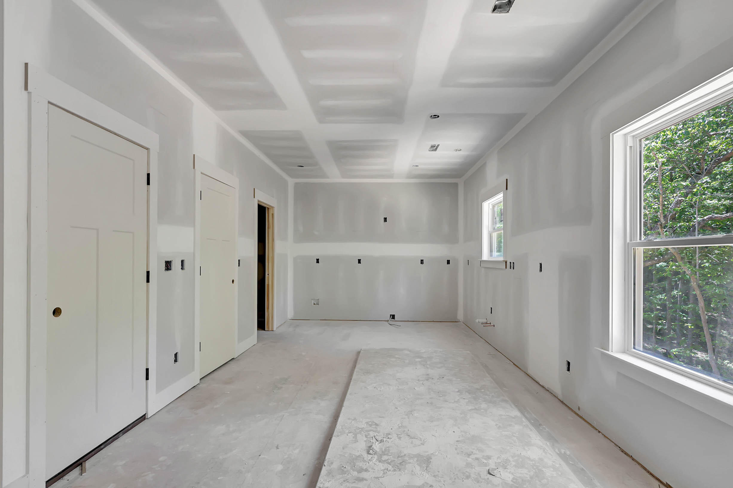12165 Bull Run, Lot #159