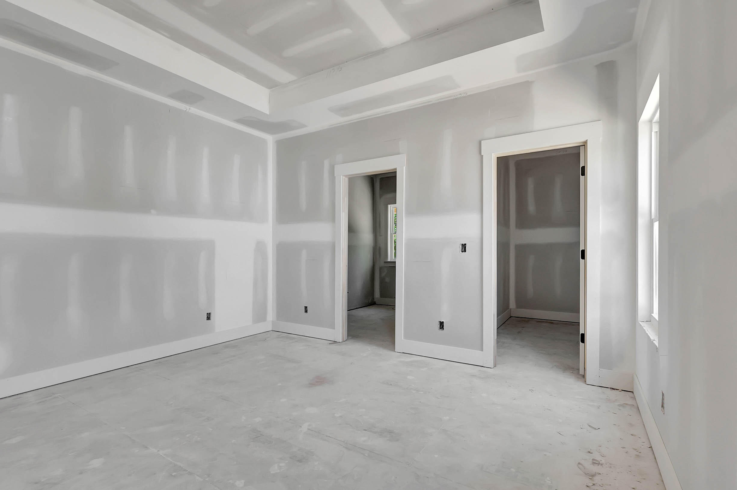 12165 Bull Run, Lot #159