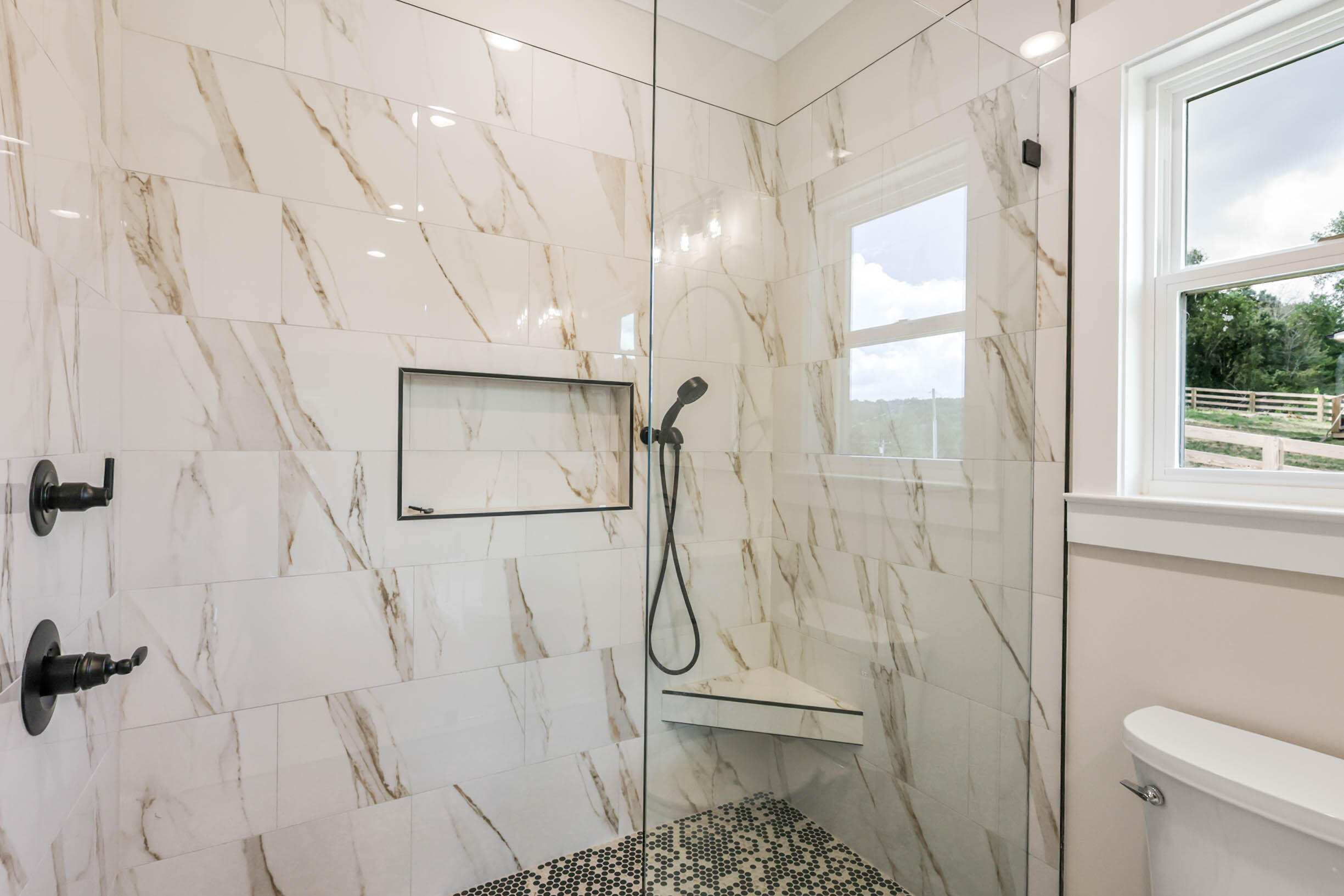 10907 Dolly Pond Road