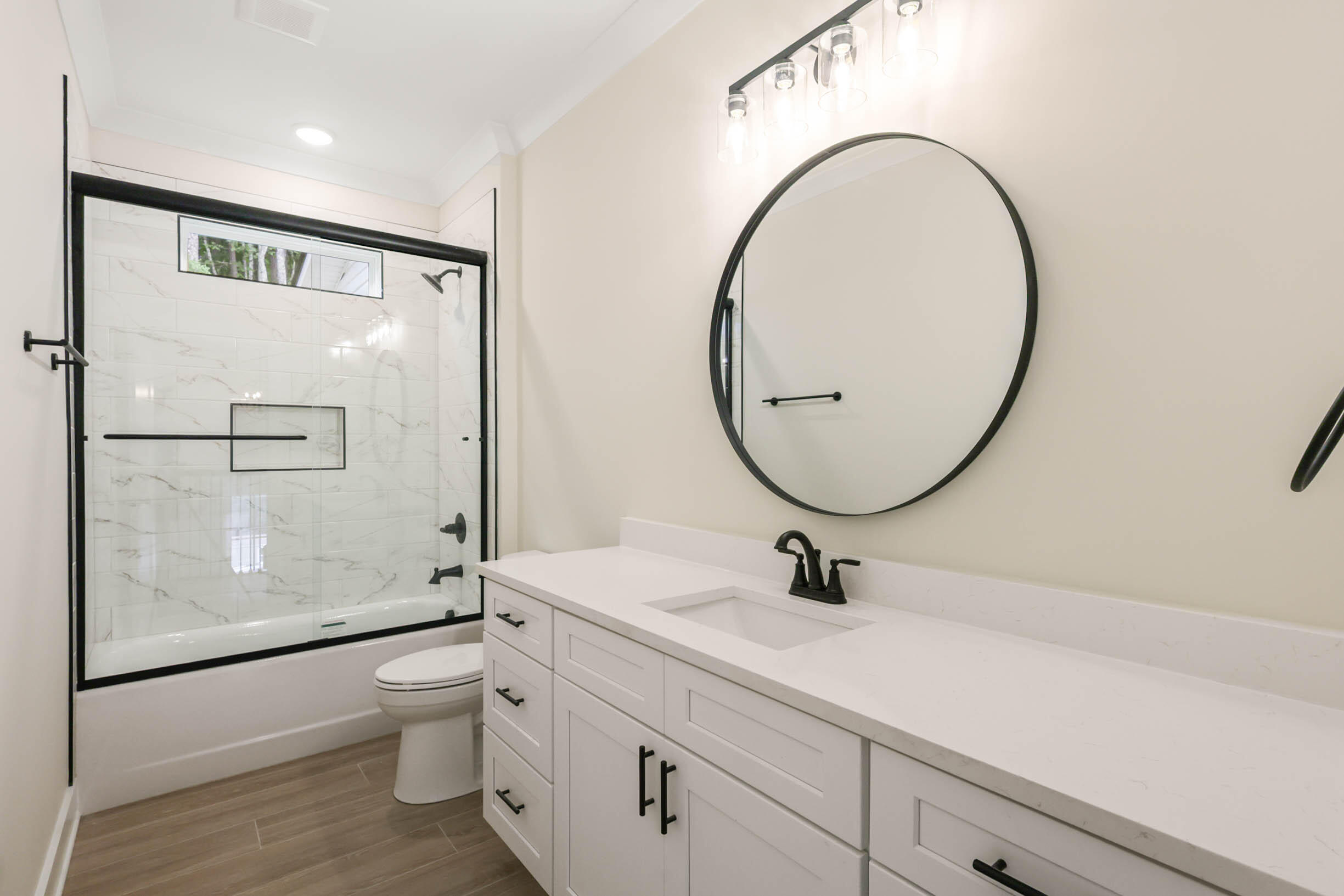 10907 Dolly Pond Road