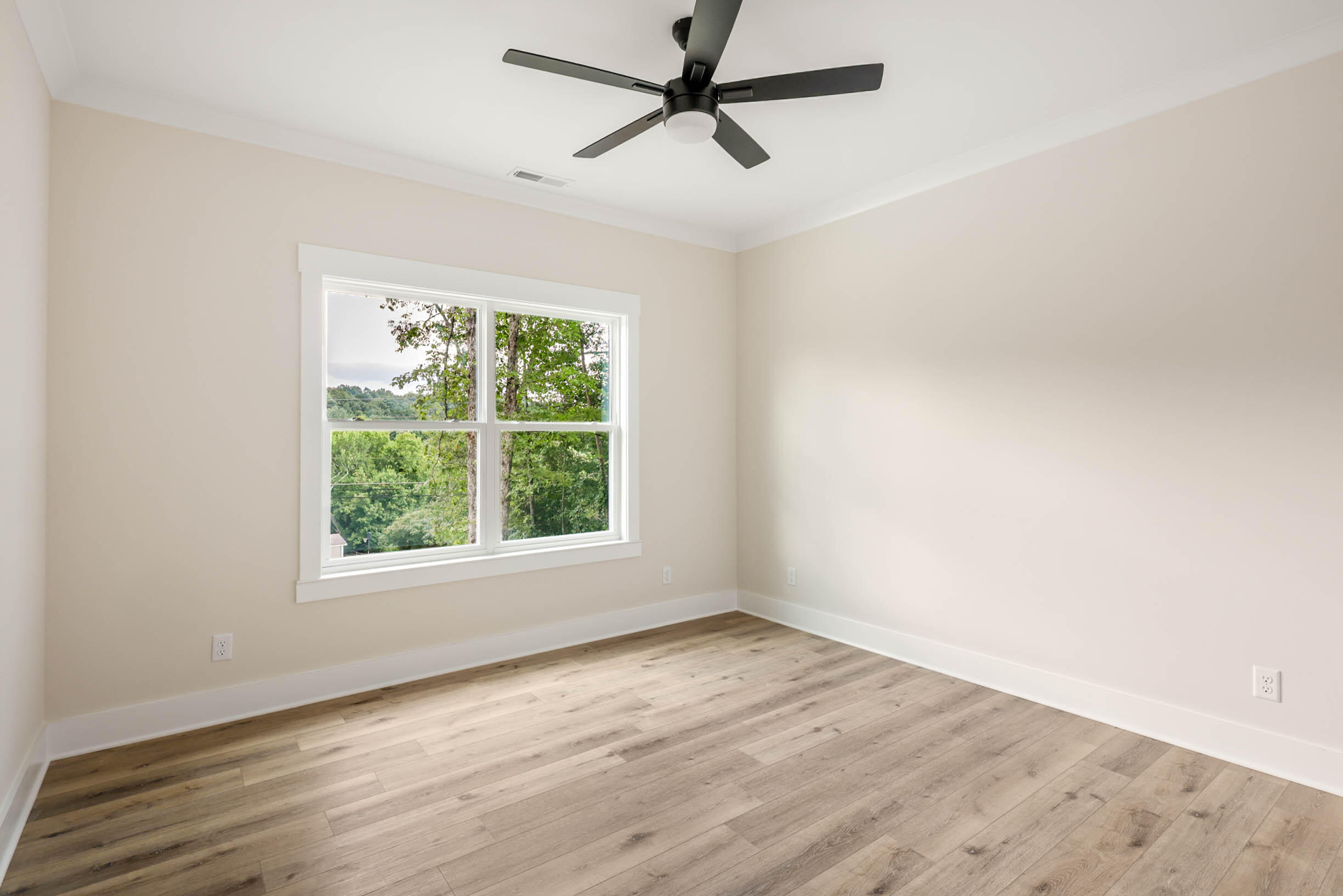 10907 Dolly Pond Road