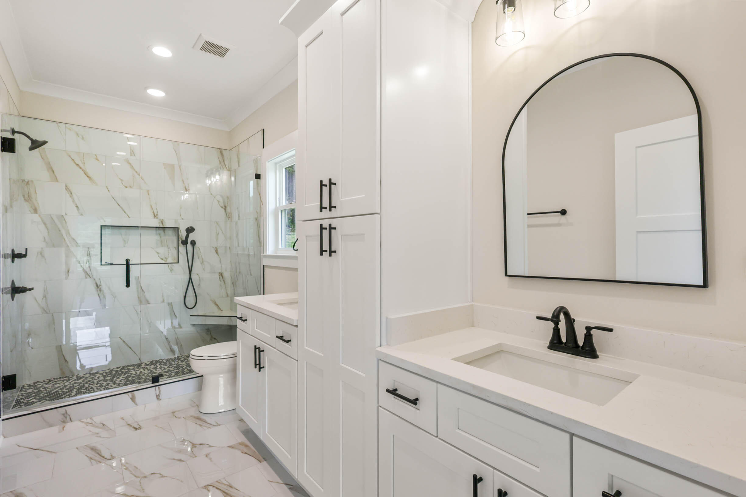 10907 Dolly Pond Road