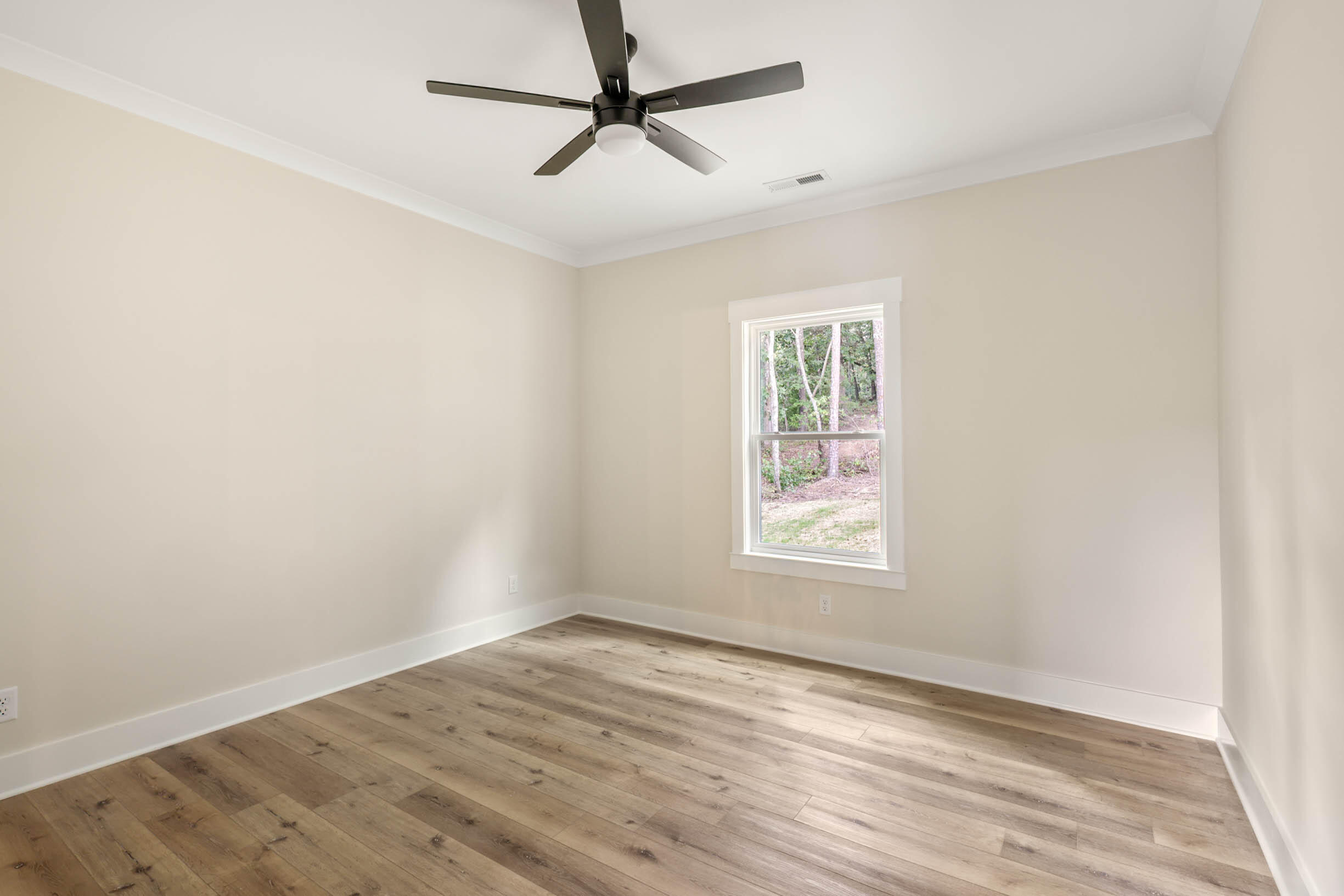 10907 Dolly Pond Road